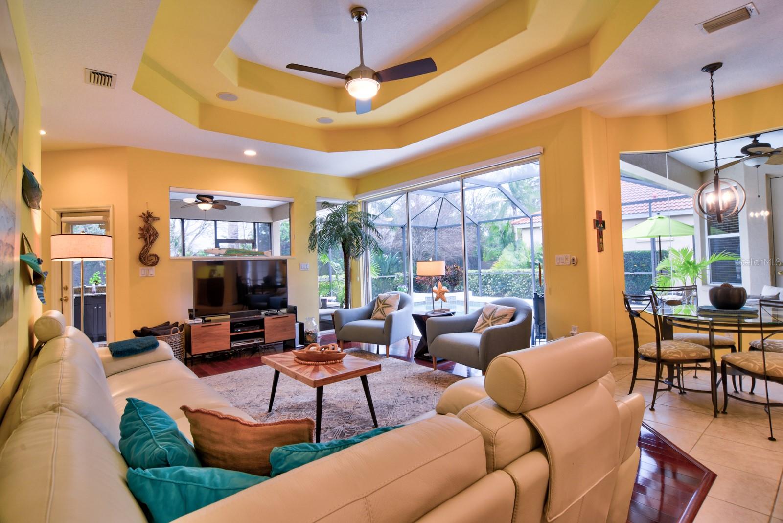 Photo 5 of 6611 PINEFEATHER CT