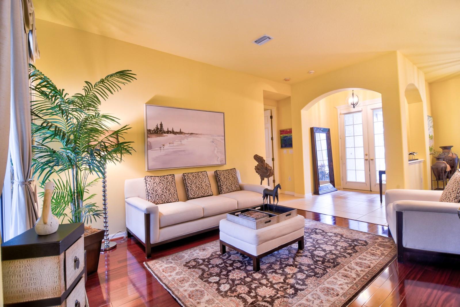 Photo 6 of 6611 PINEFEATHER CT