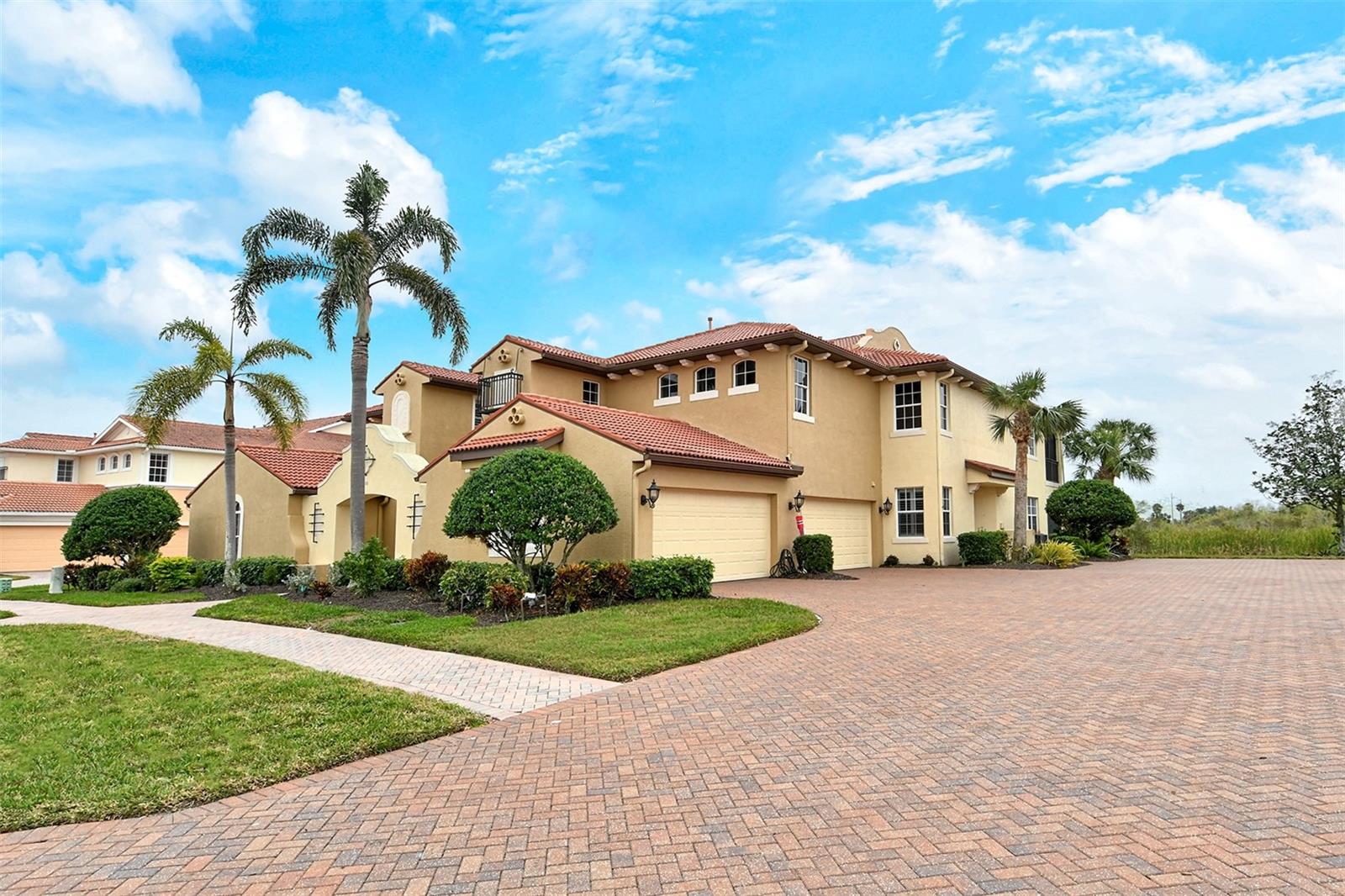 Photo 2 of 206 BELLA VISTA TER #29B
