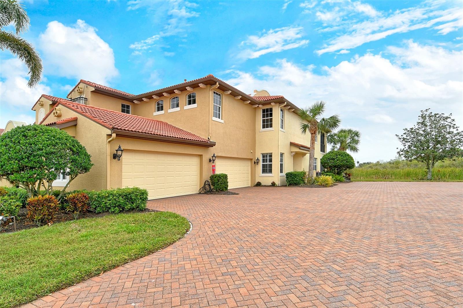 Photo 3 of 206 BELLA VISTA TER #29B