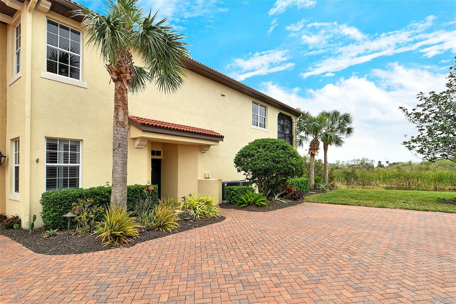 Photo 4 of 206 BELLA VISTA TER #29B