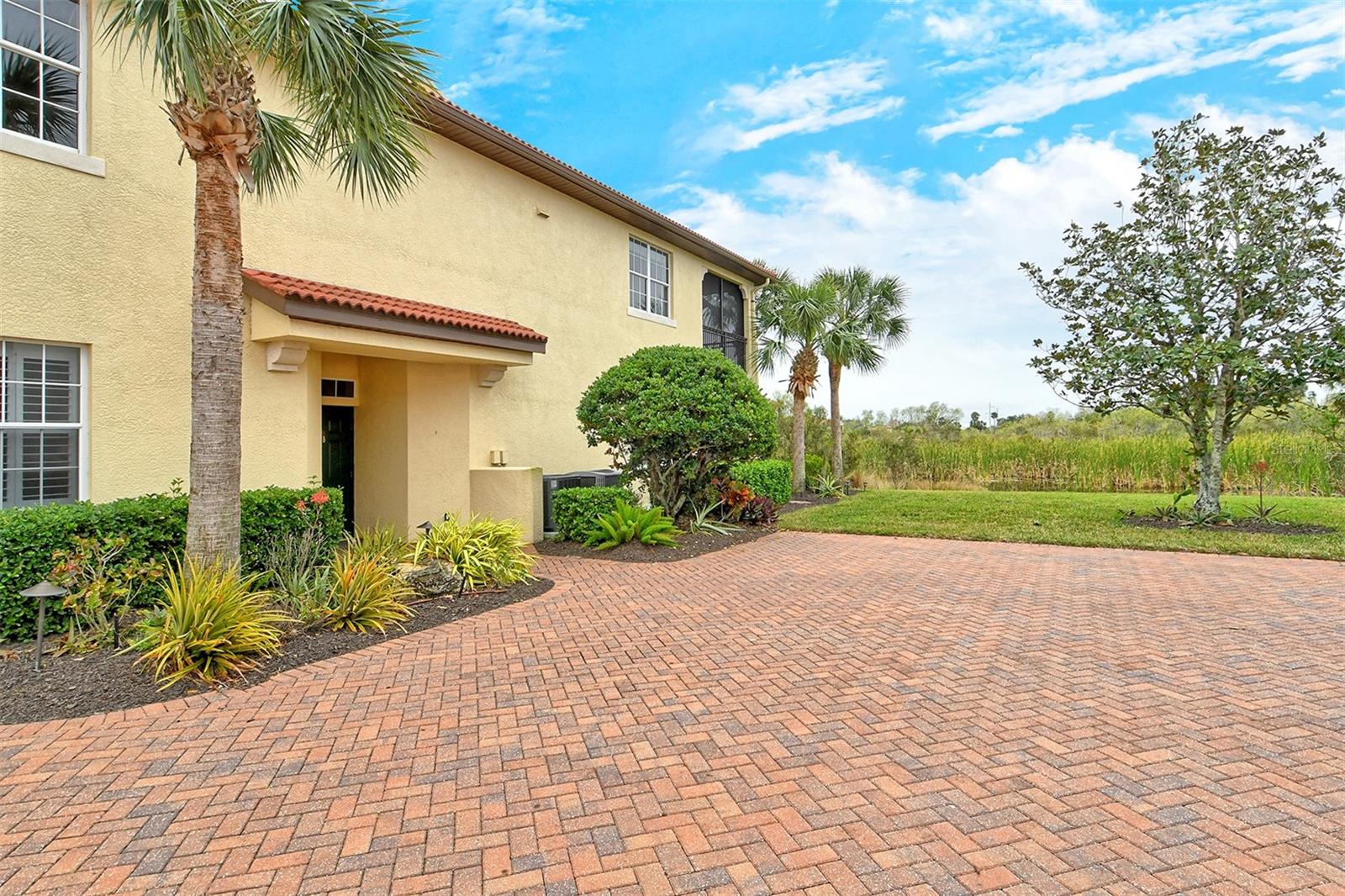 Photo 5 of 206 BELLA VISTA TER #29B