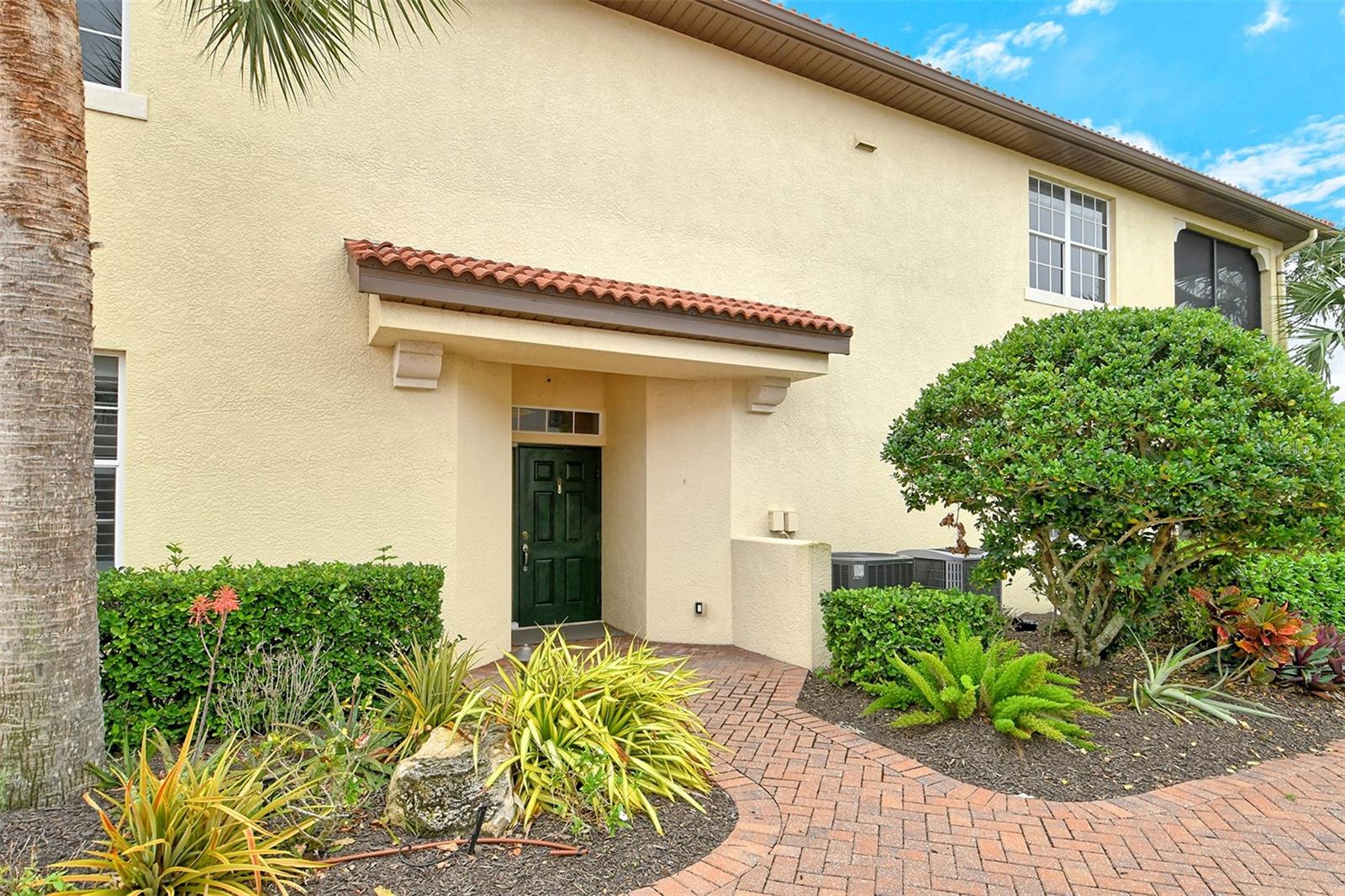 Photo 6 of 206 BELLA VISTA TER #29B