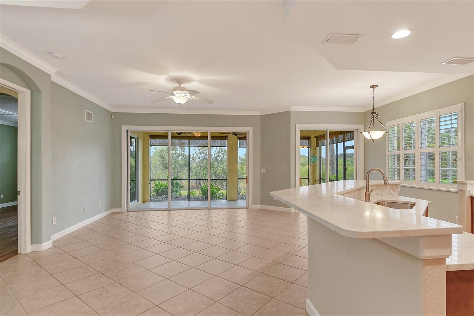 Photo 7 of 206 BELLA VISTA TER #29B