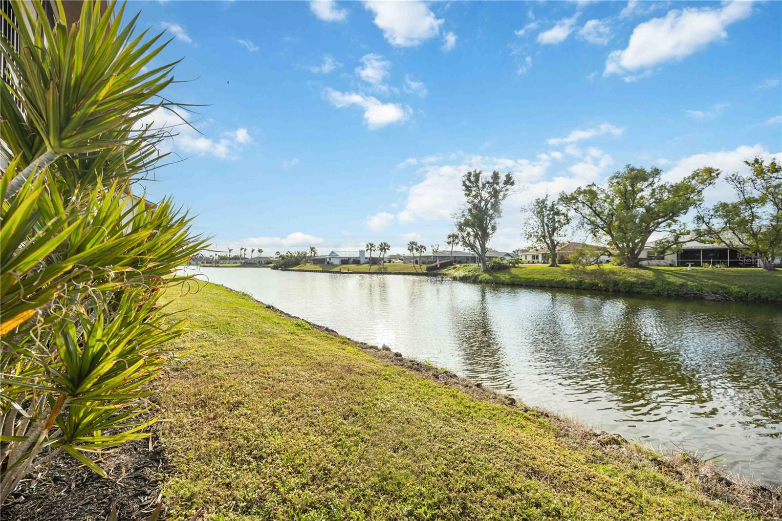 Photo of 1775 LAKE PL #1775B
