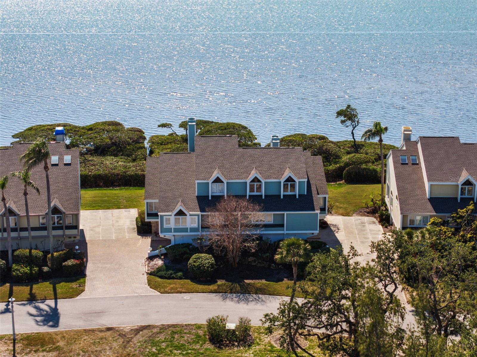 Photo of 73 TIDY ISLAND BLVD