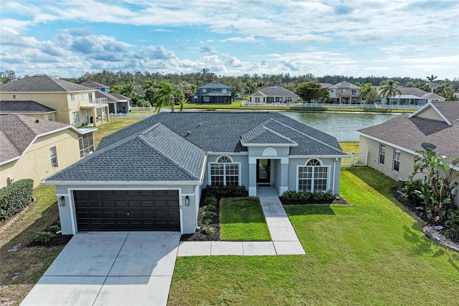 Photo of 11343 WALDEN LOOP