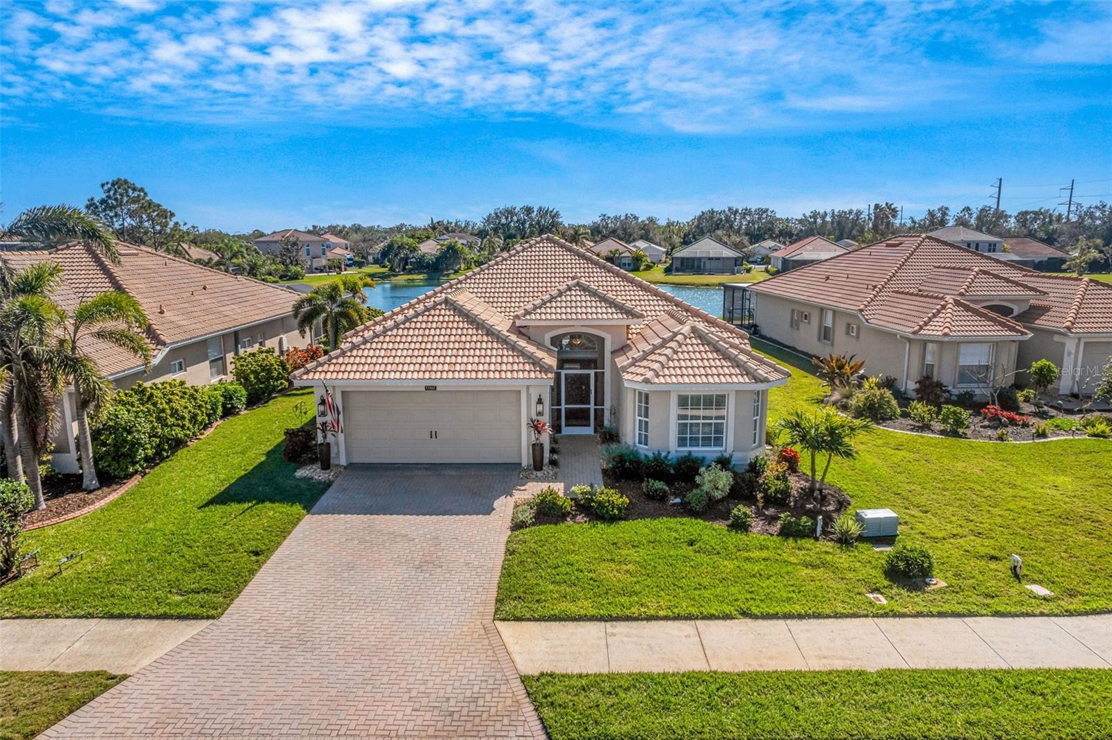 Photo 2 of 11467 CONCH CT