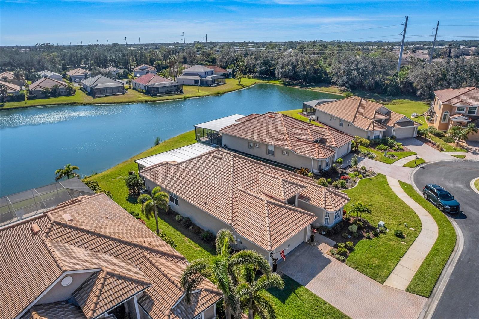 Photo 3 of 11467 CONCH CT