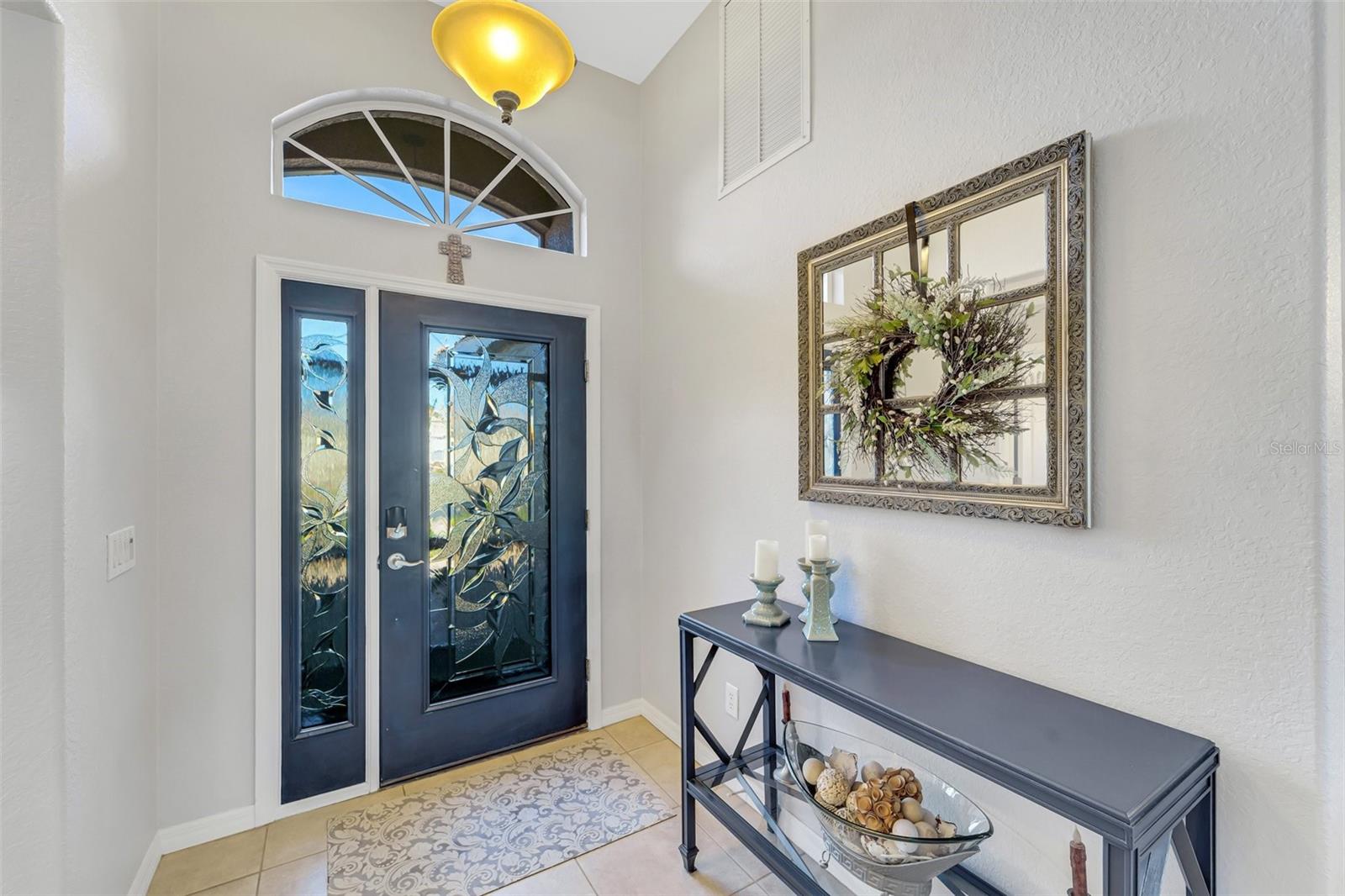 Photo 4 of 11467 CONCH CT