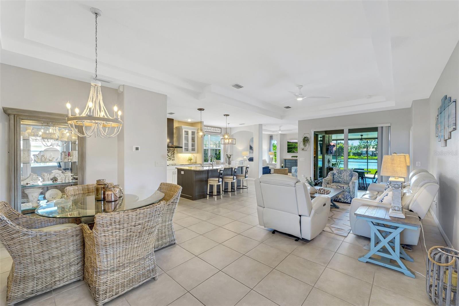 Photo 5 of 11467 CONCH CT