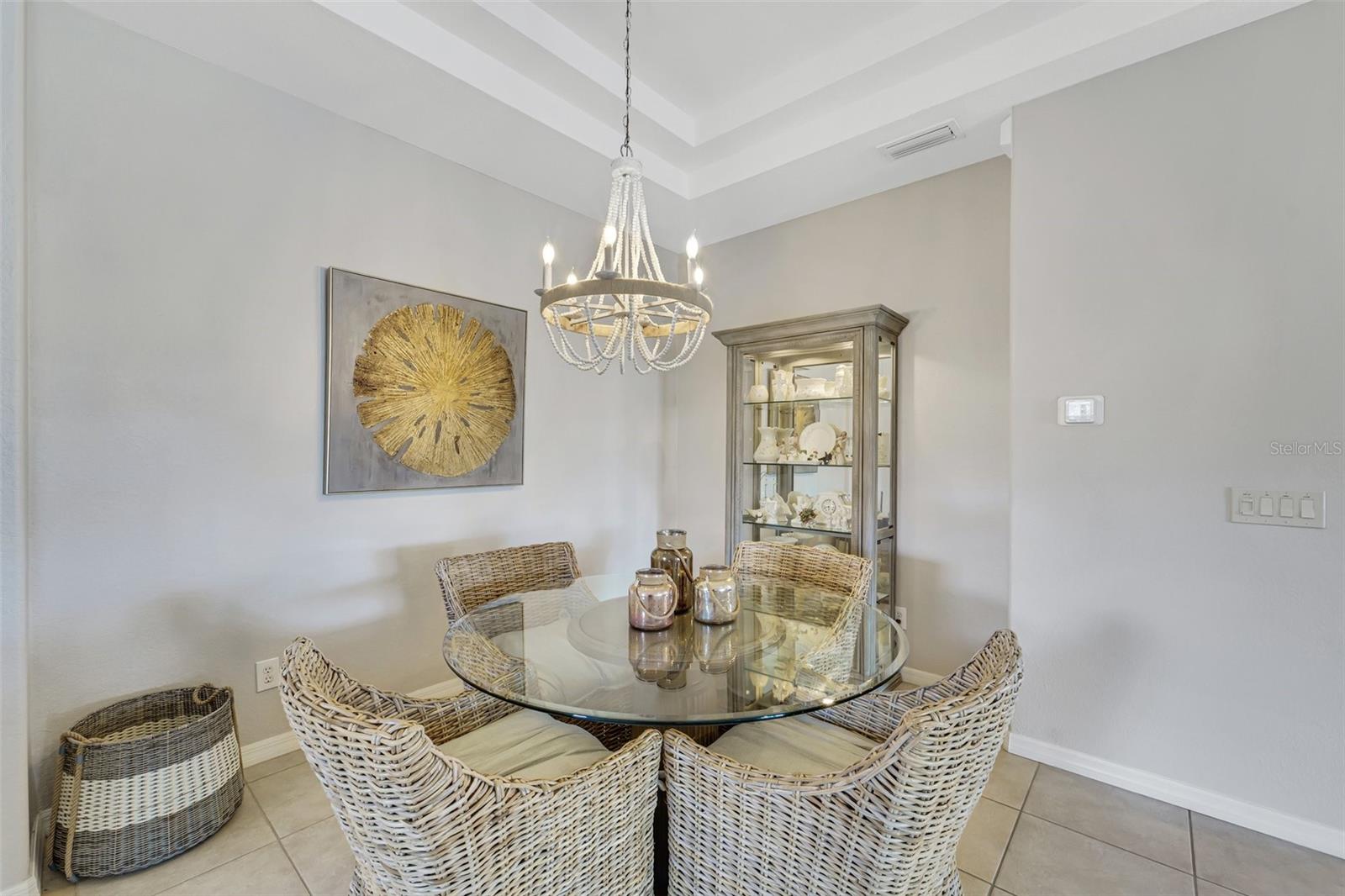 Photo 6 of 11467 CONCH CT