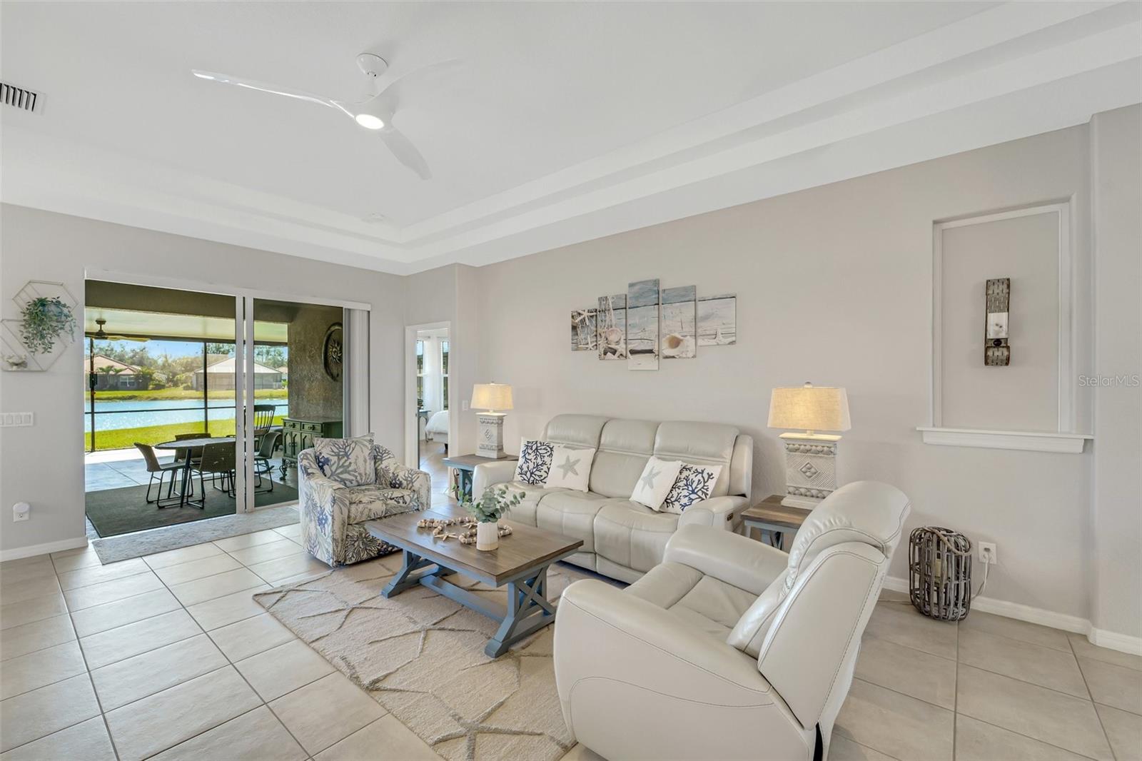 Photo 7 of 11467 CONCH CT