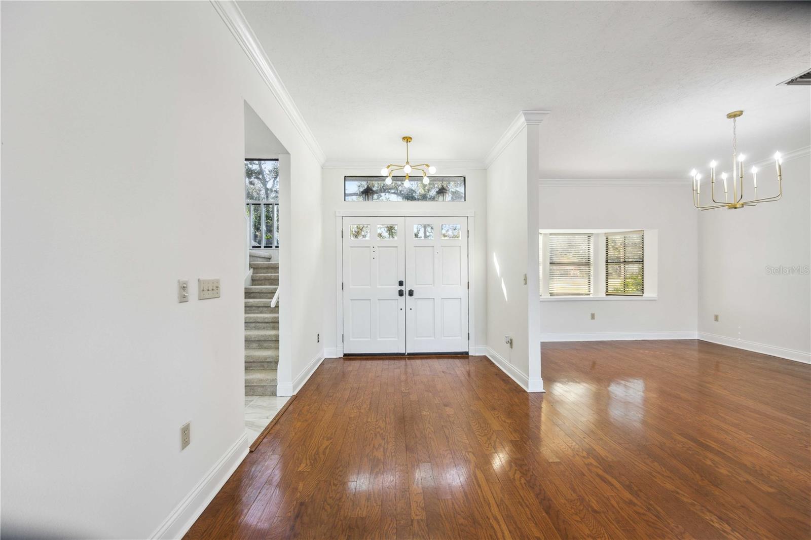 Photo 6 of 6706 88TH ST E