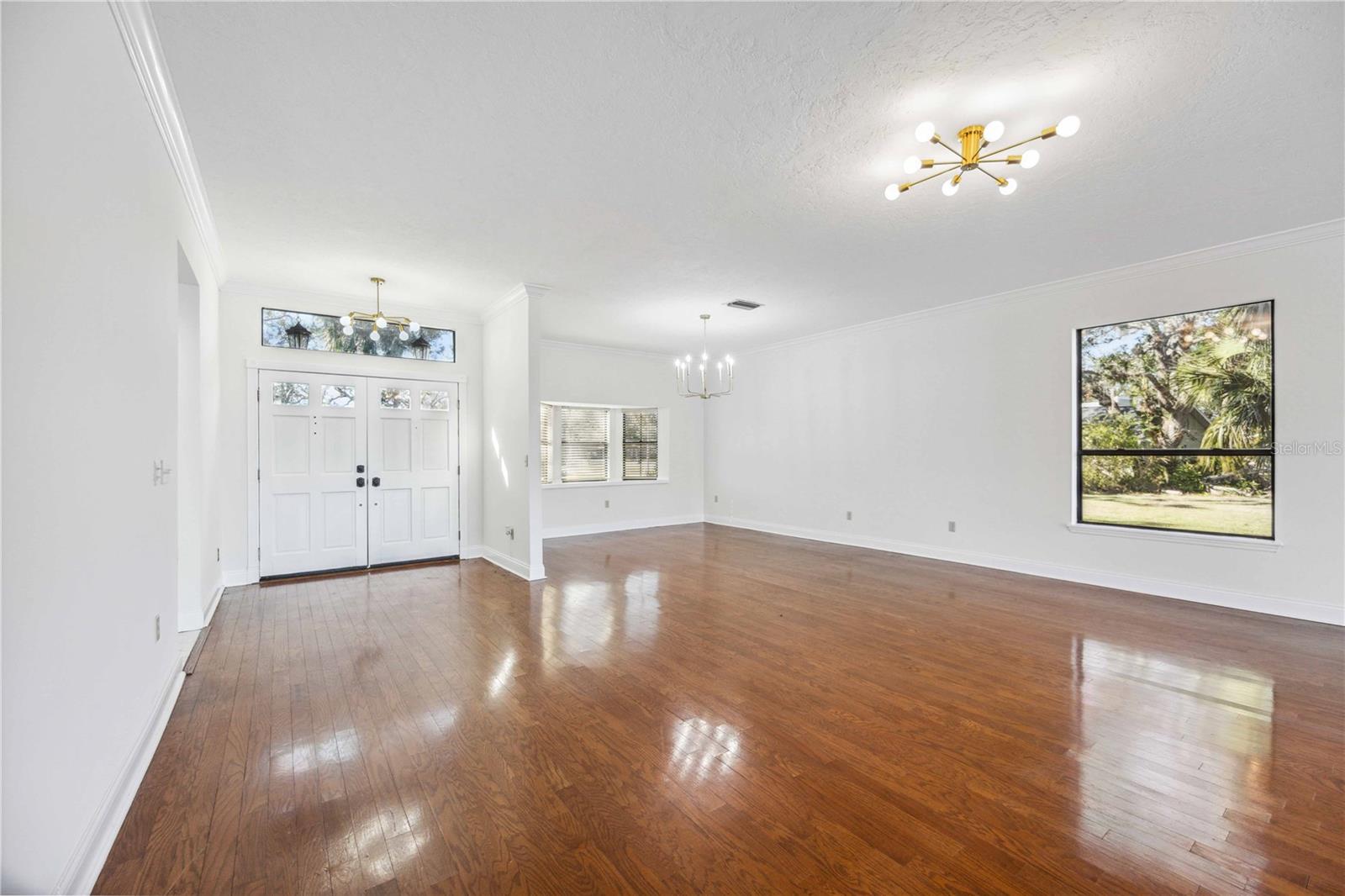 Photo 7 of 6706 88TH ST E