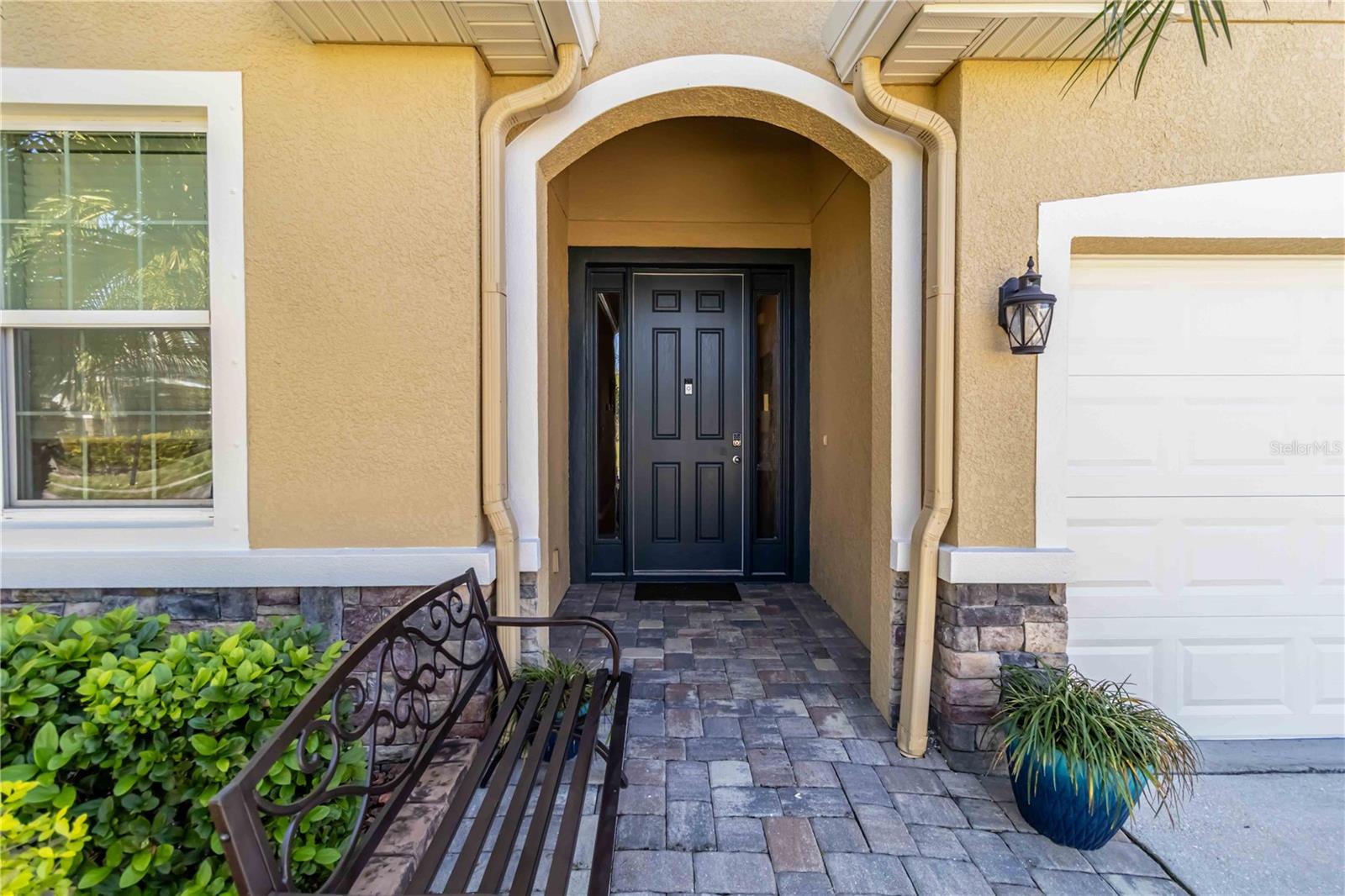 Photo 6 of 14822 TRINITY FALL WAY