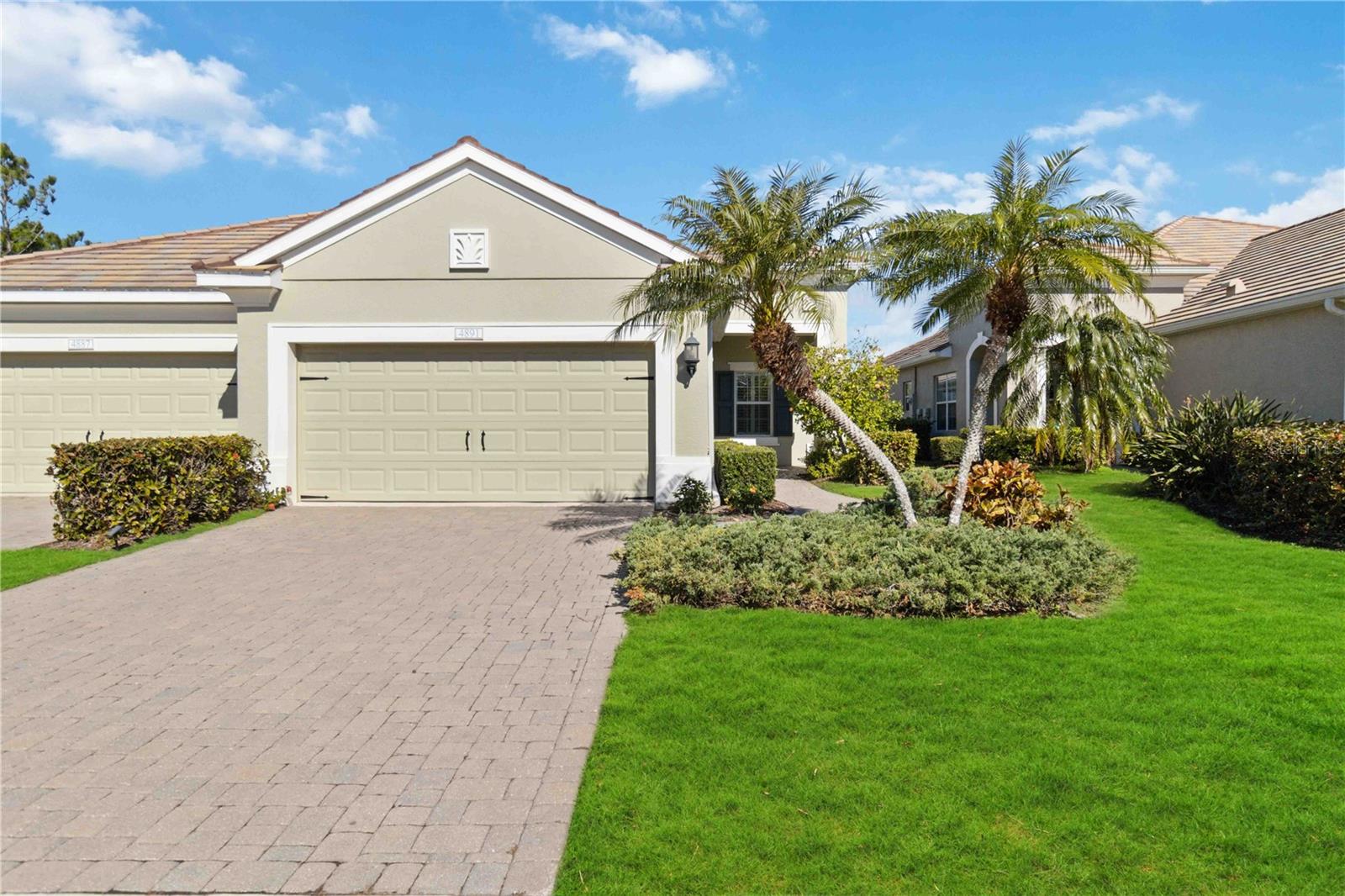 Photo of 4891 MAYMONT PARK CIR