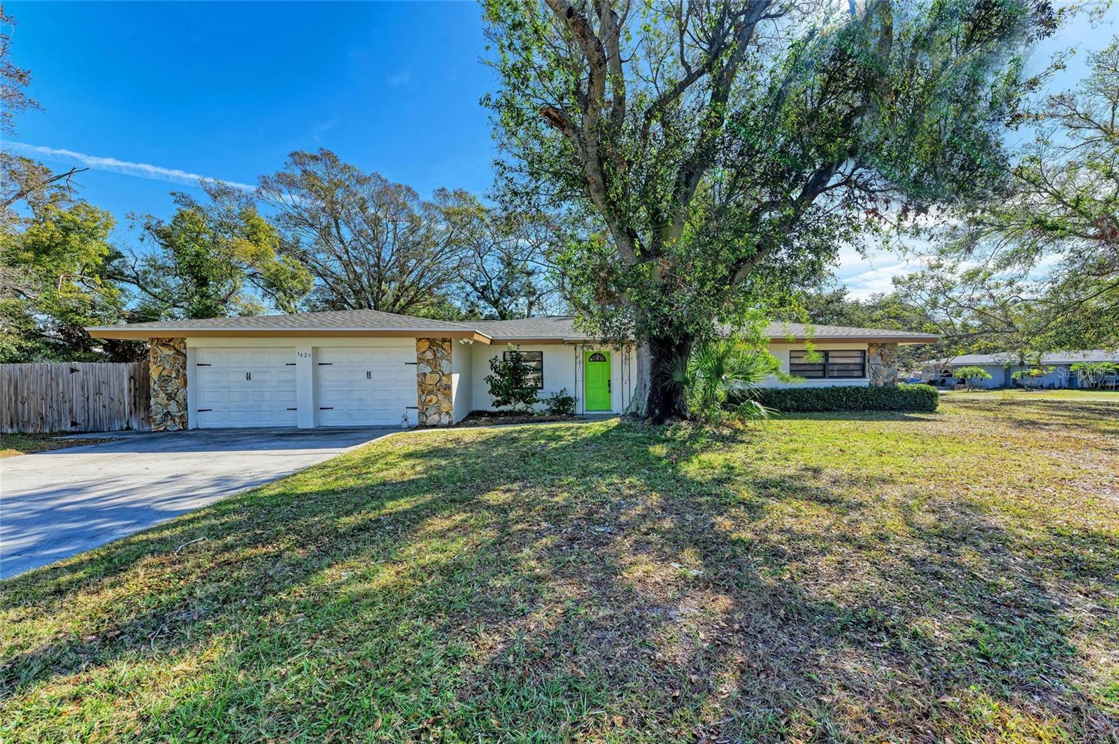 Photo of 1625 BRAVO DR