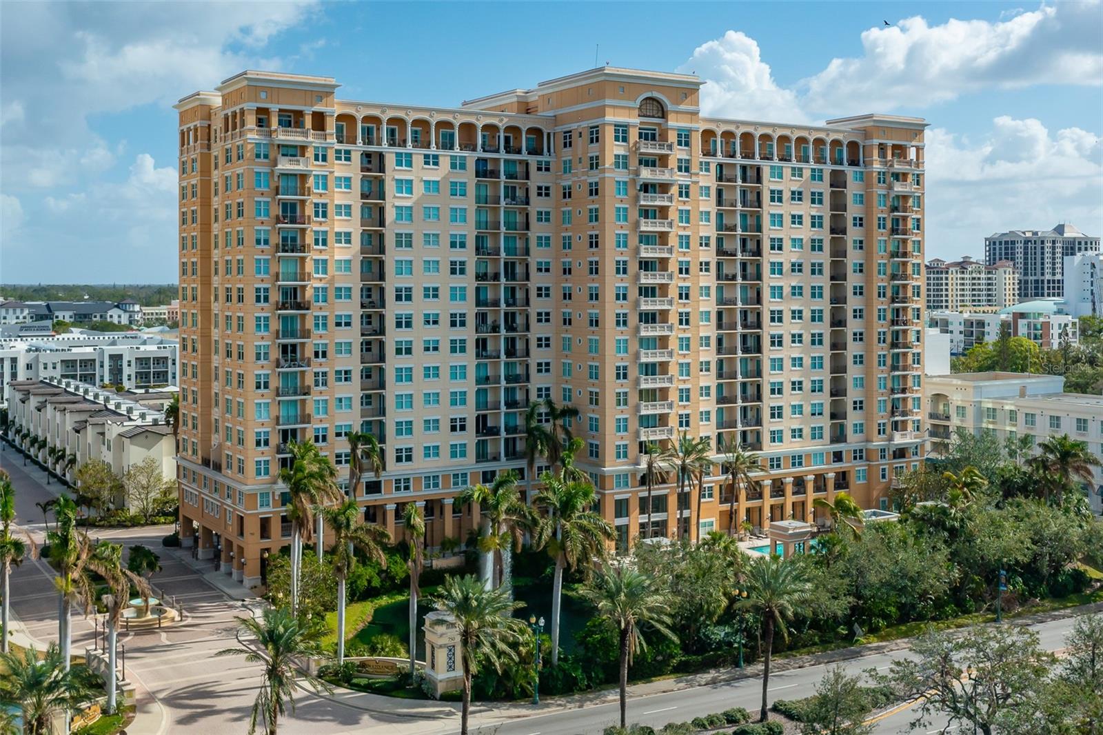 Photo of 750 N TAMIAMI TRL #314