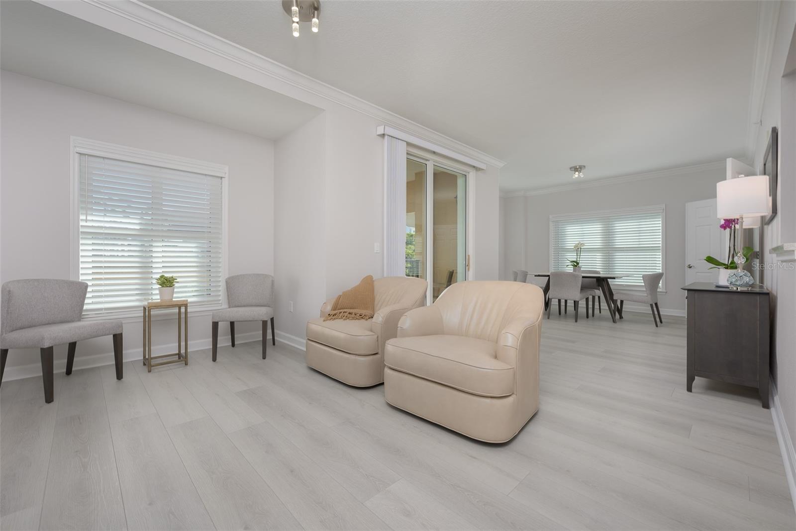 Photo 3 of 750 N TAMIAMI TRL #314