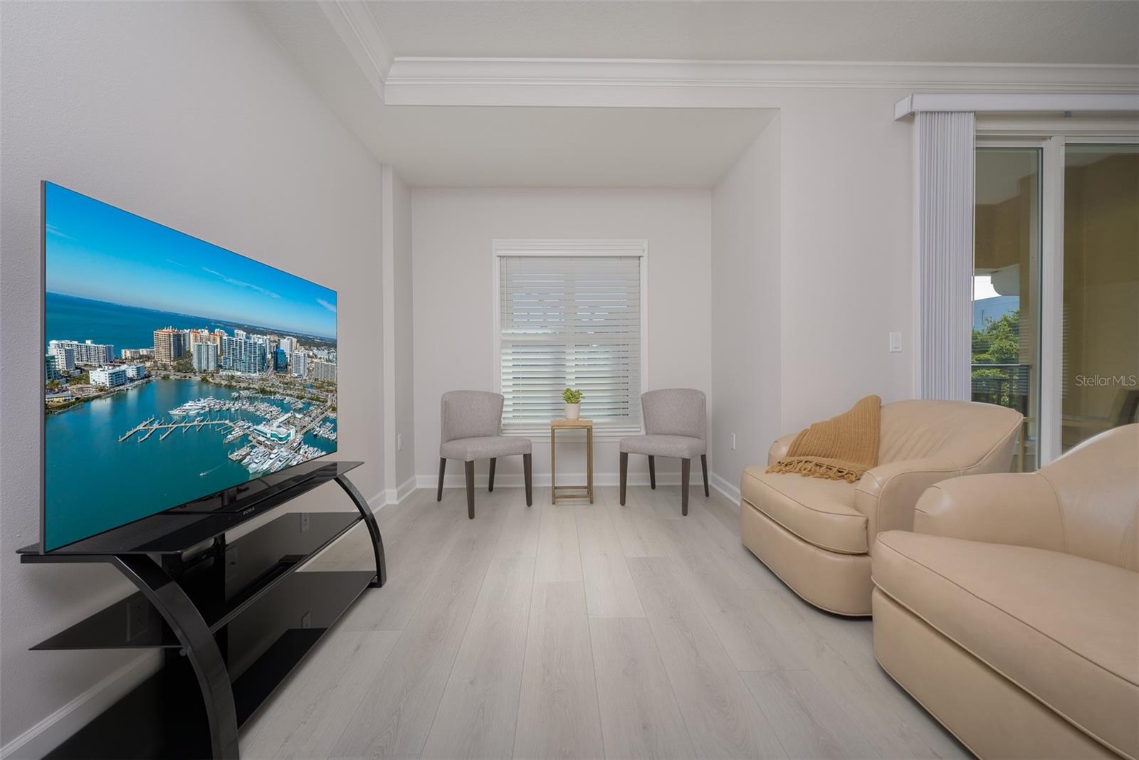 Photo 4 of 750 N TAMIAMI TRL #314