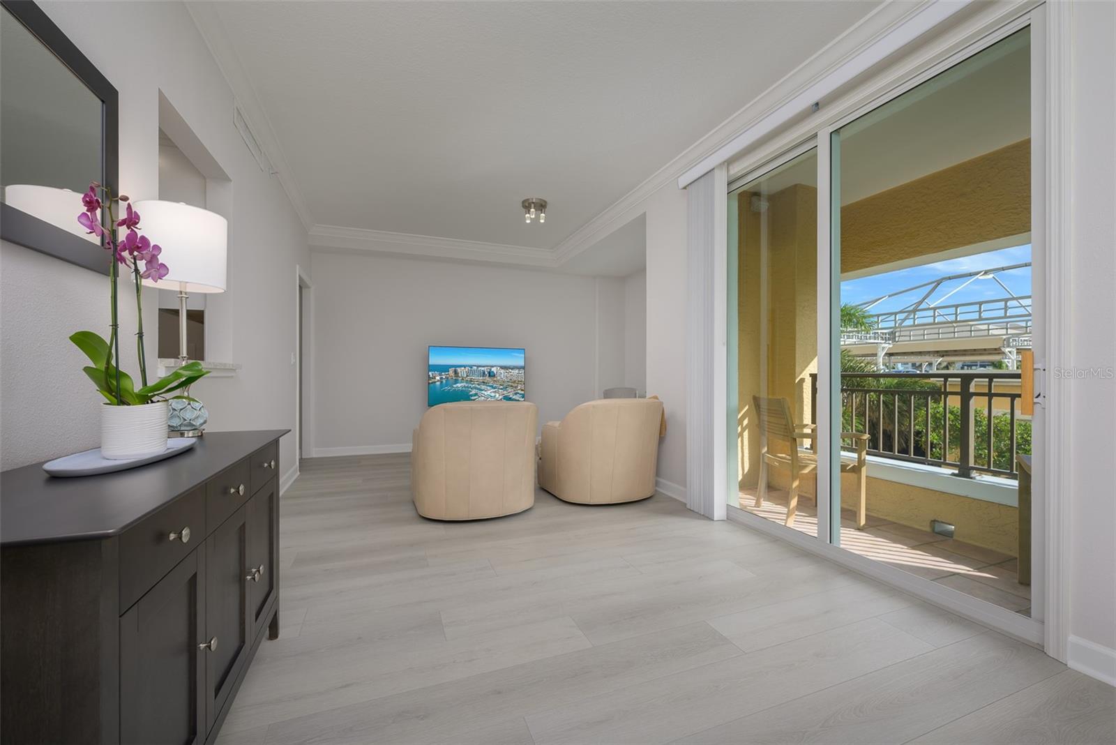 Photo 5 of 750 N TAMIAMI TRL #314