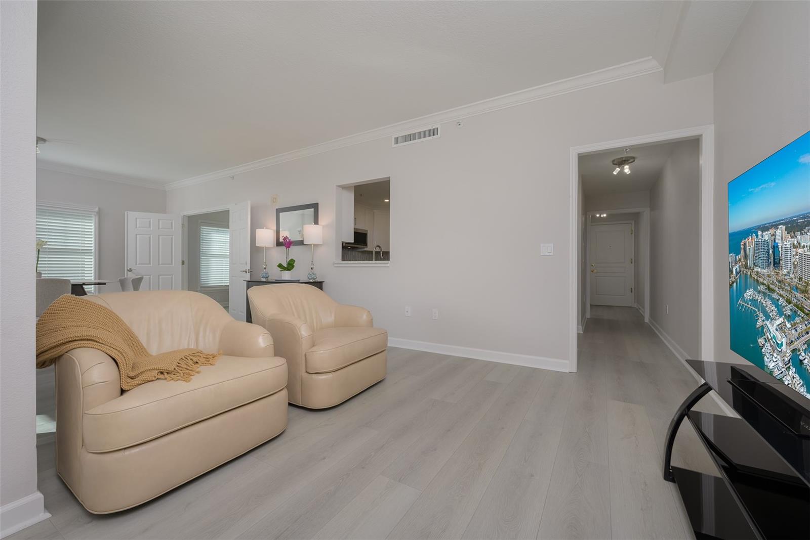 Photo 6 of 750 N TAMIAMI TRL #314
