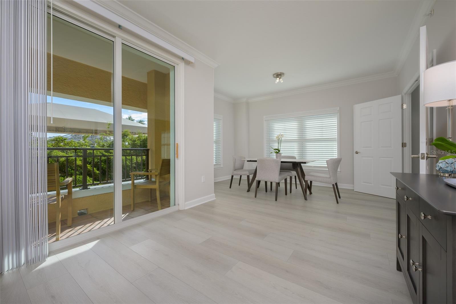 Photo 7 of 750 N TAMIAMI TRL #314