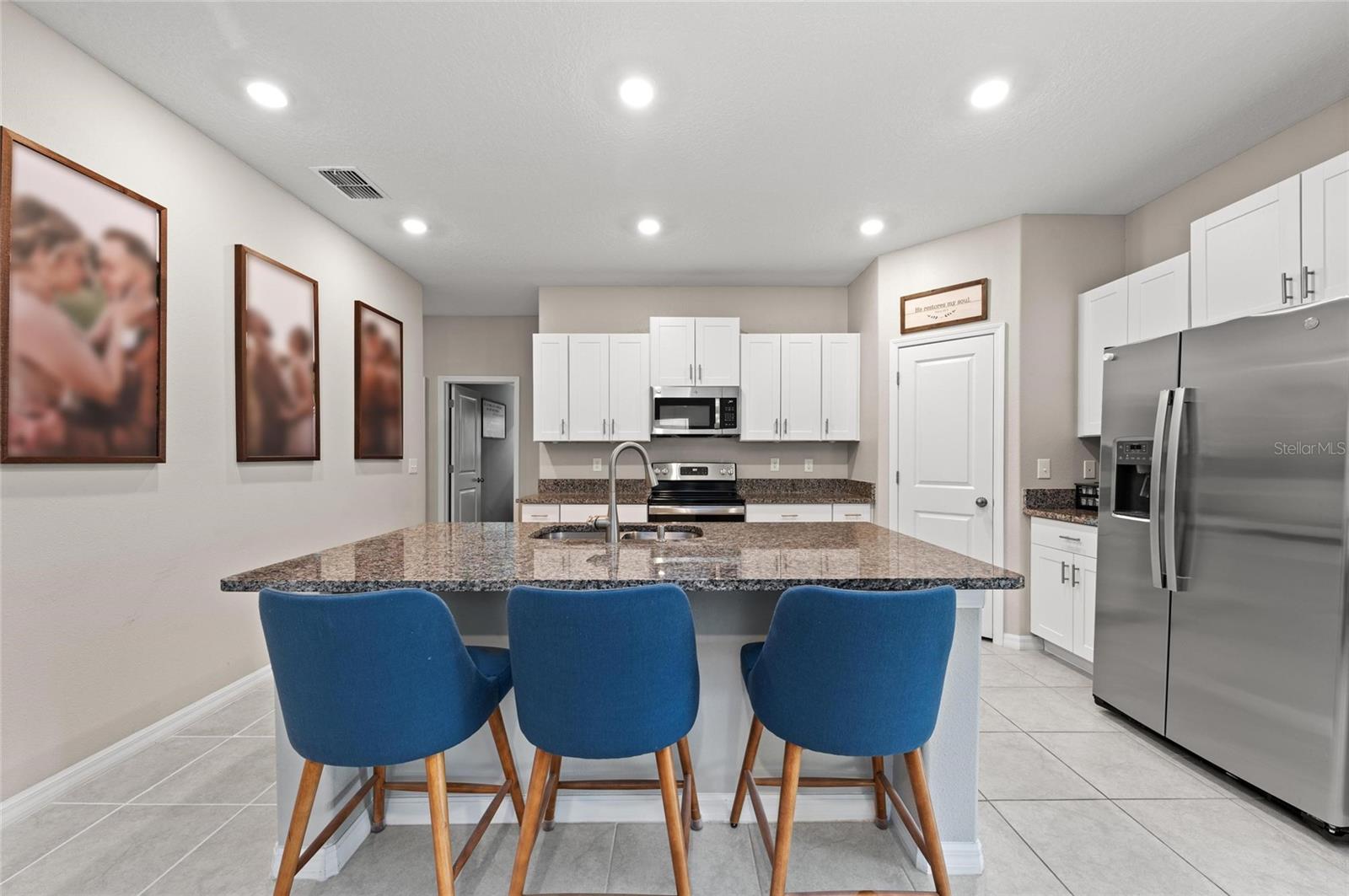 Photo 6 of 15304 MILLER CREEK DR