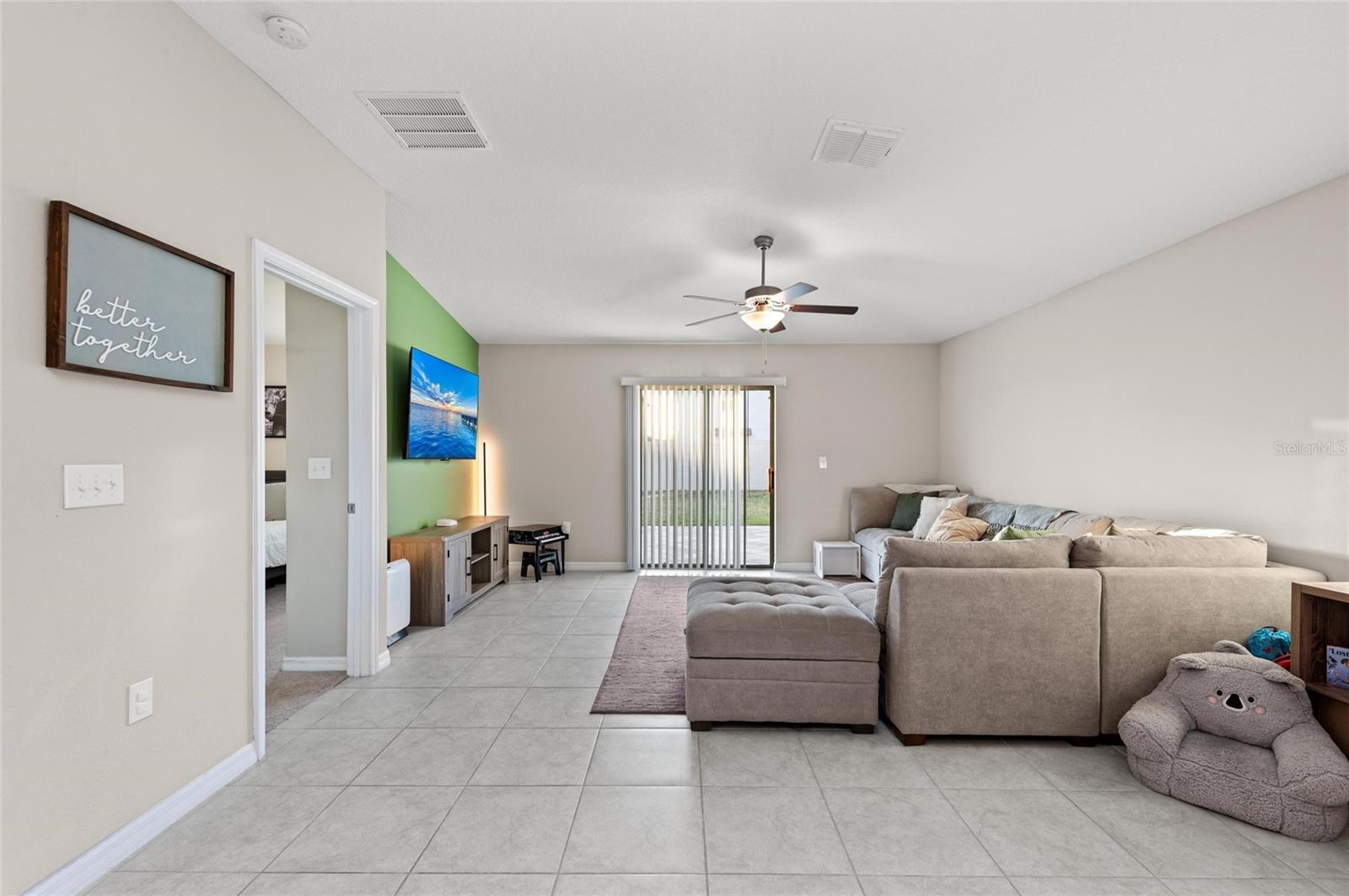 Photo 7 of 15304 MILLER CREEK DR