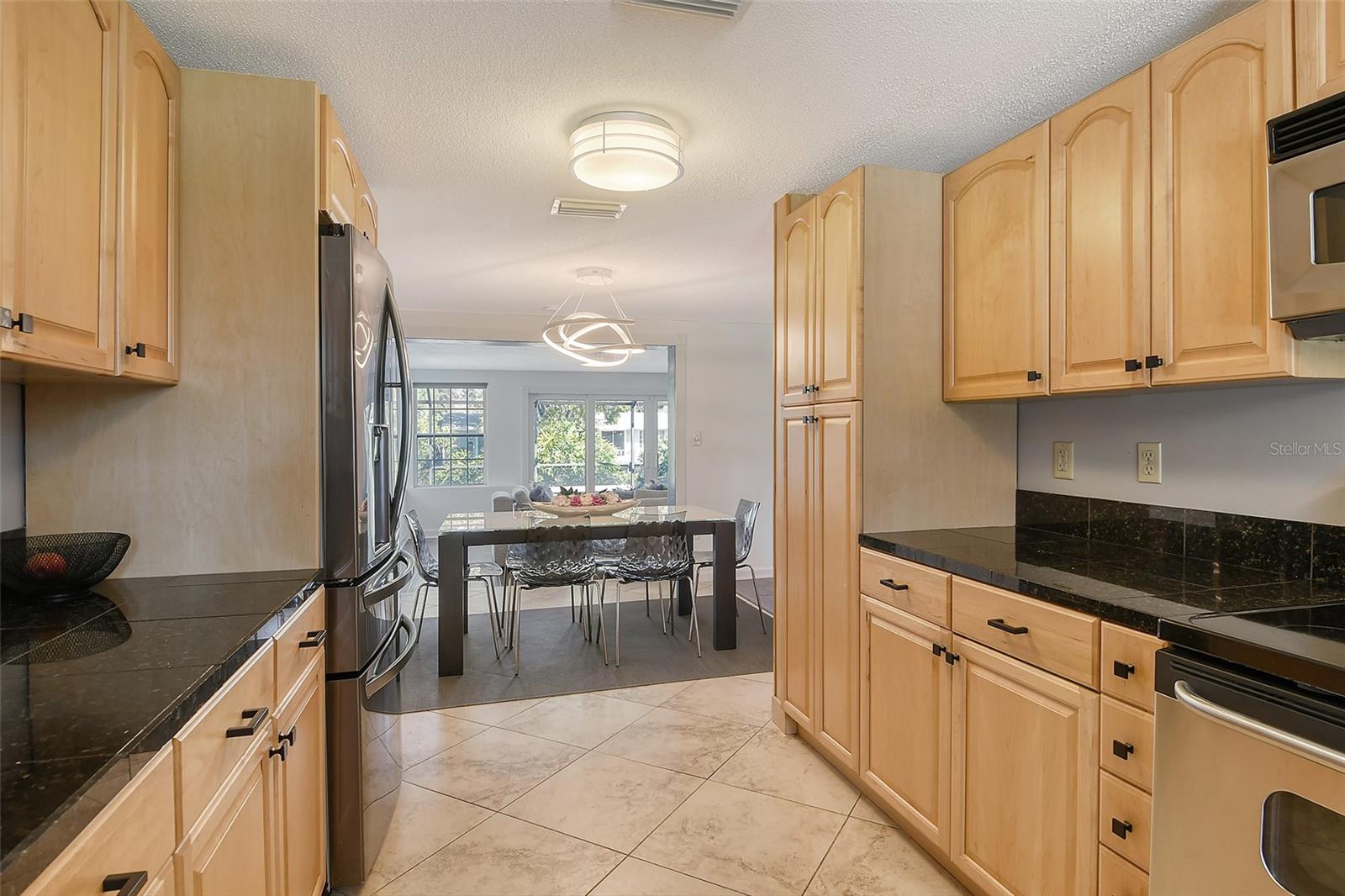 Photo of 1705 SHORELAND DR