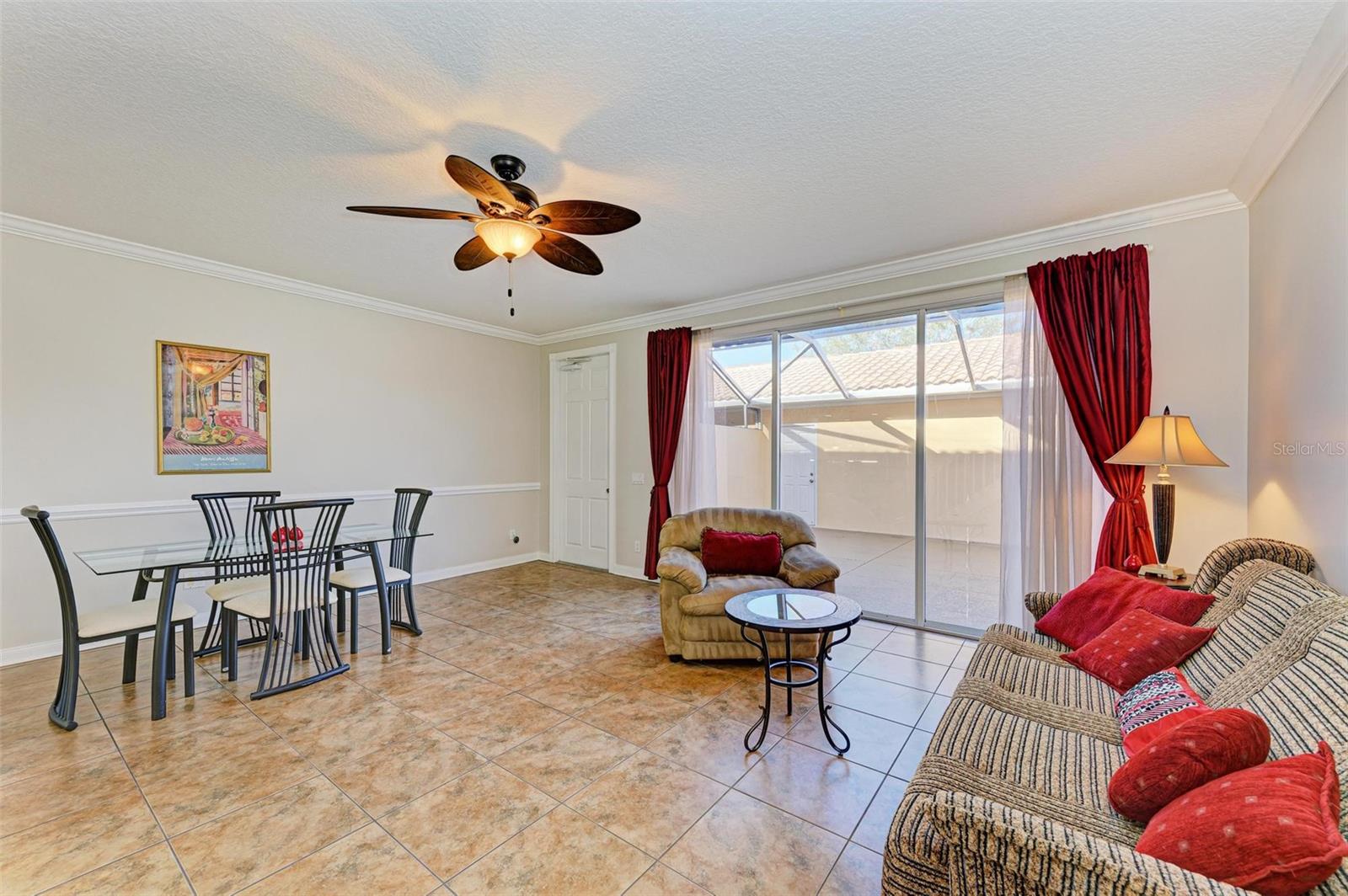 Photo 4 of 7879 BERGAMO AVE