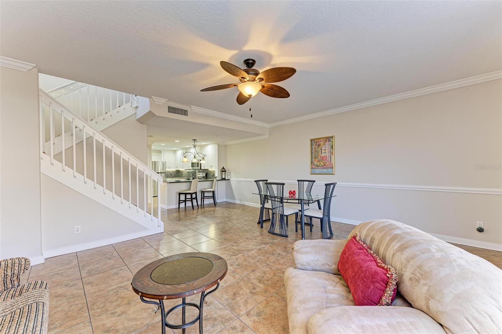Photo 6 of 7879 BERGAMO AVE