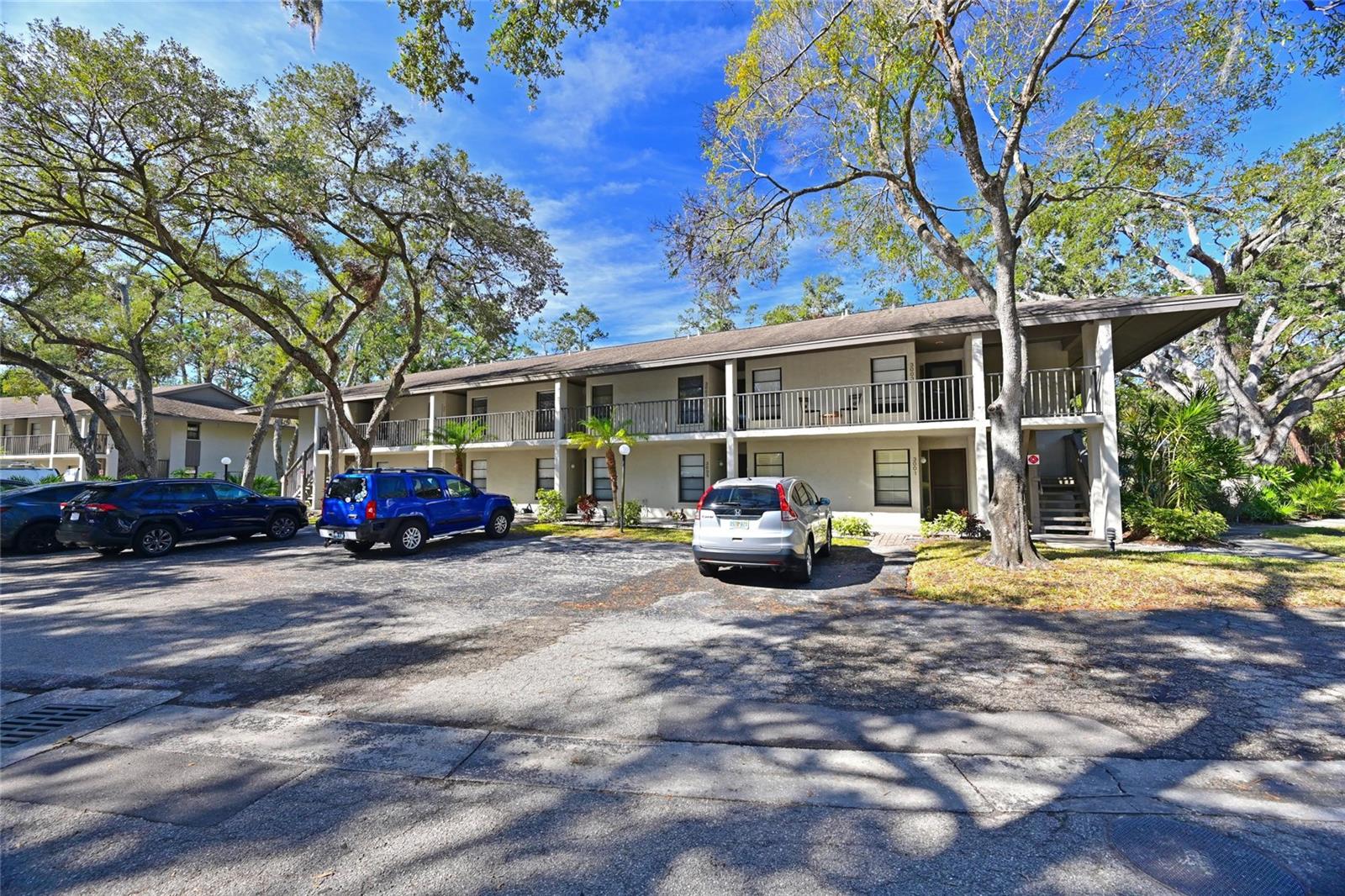 Photo of 3011 QUAIL HOLW #3011