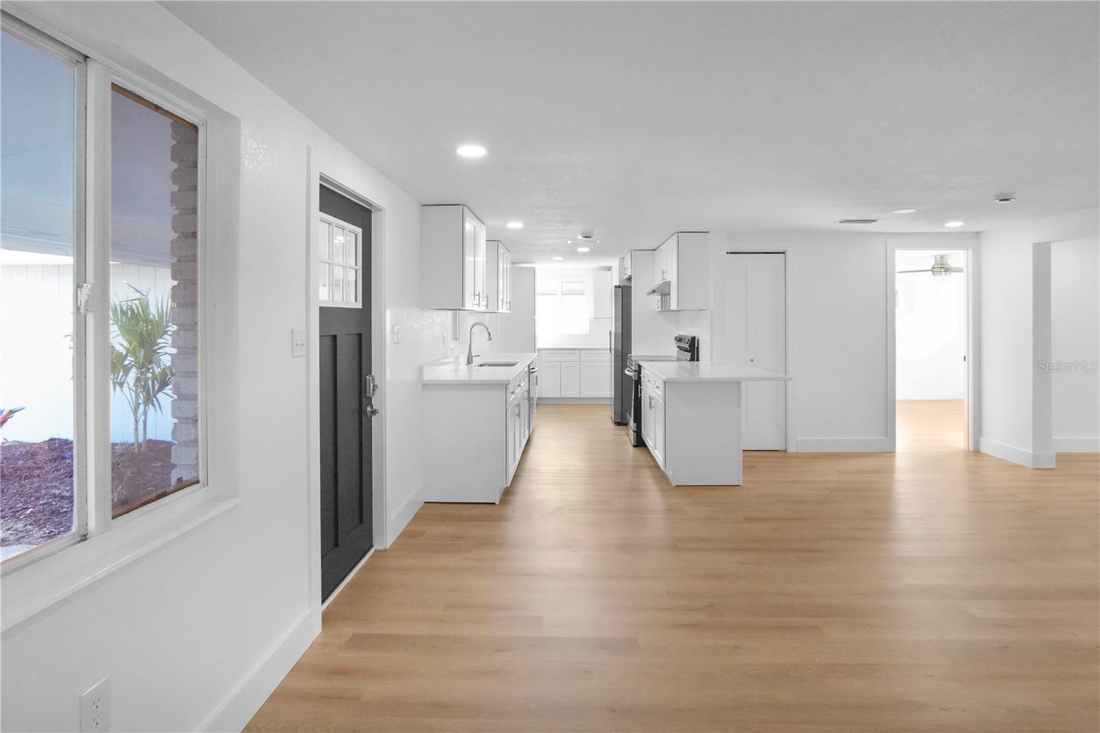 Photo 6 of 3952 COLERIDGE PL