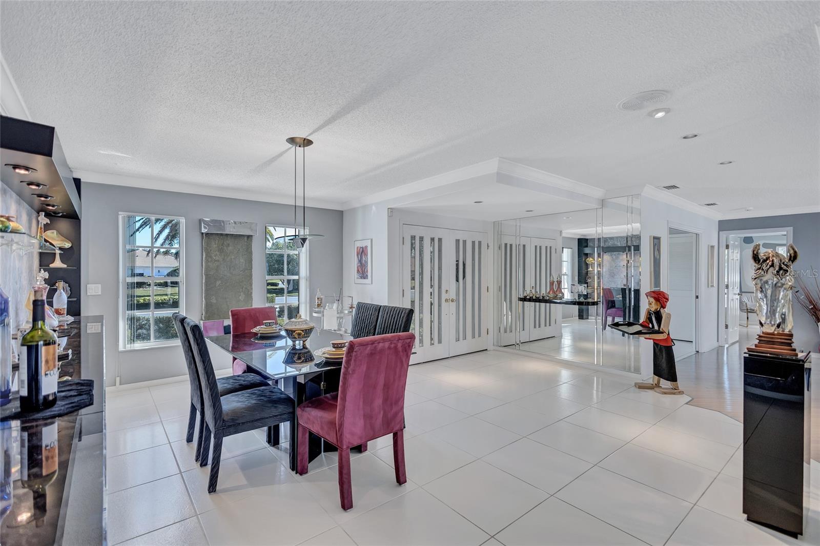 Photo 6 of 6851 COUNTRY LAKES CIR