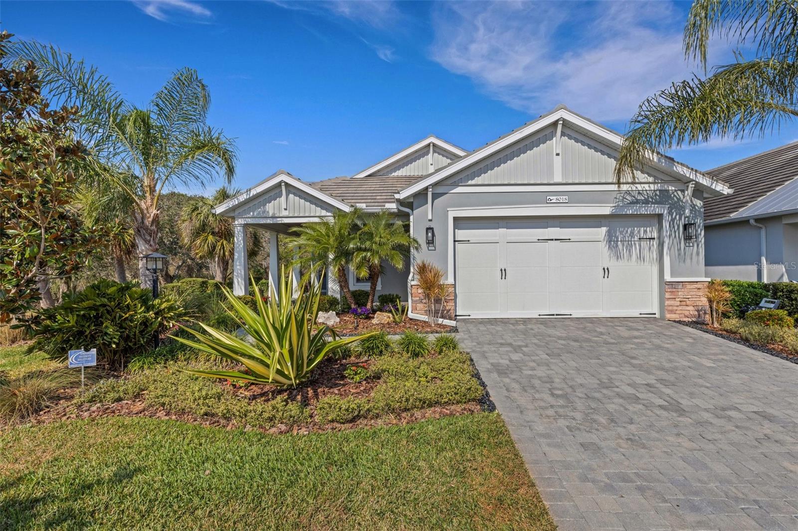 Photo of 8018 SANDSTAR WAY