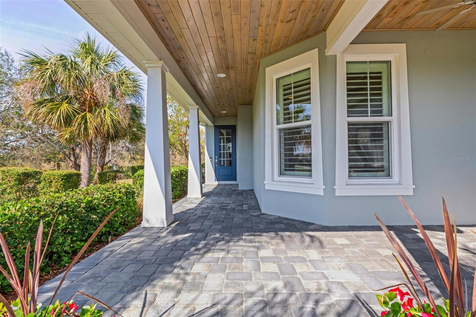 Photo 4 of 8018 SANDSTAR WAY