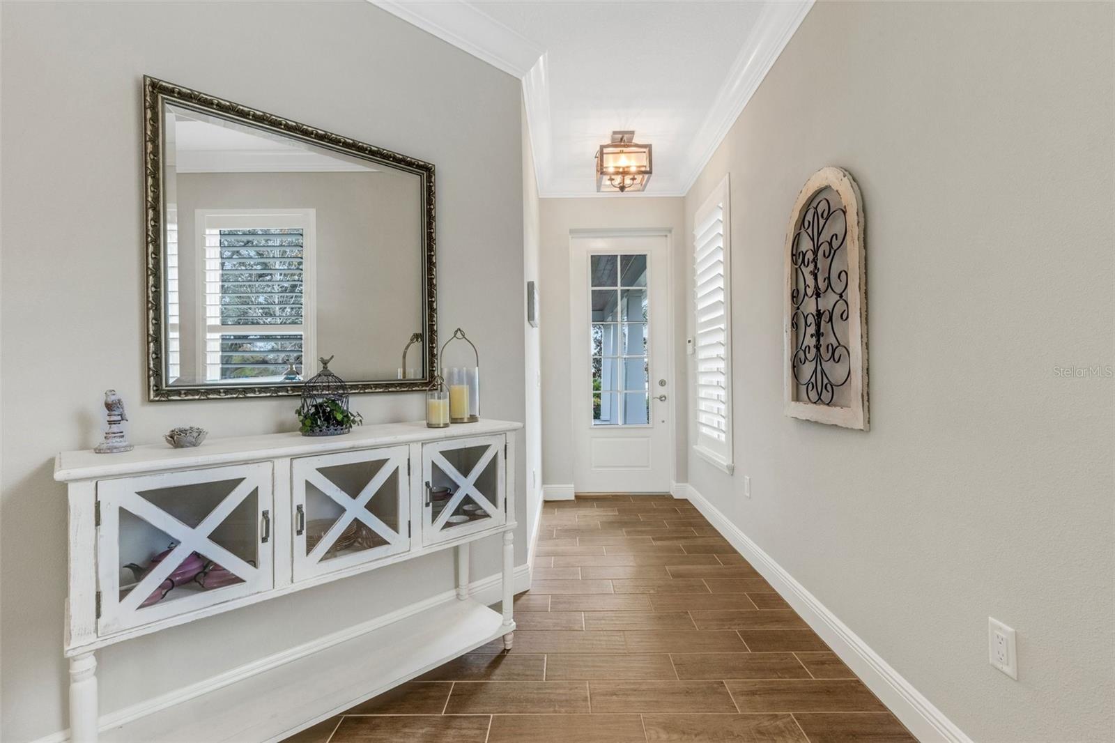 Photo 5 of 8018 SANDSTAR WAY