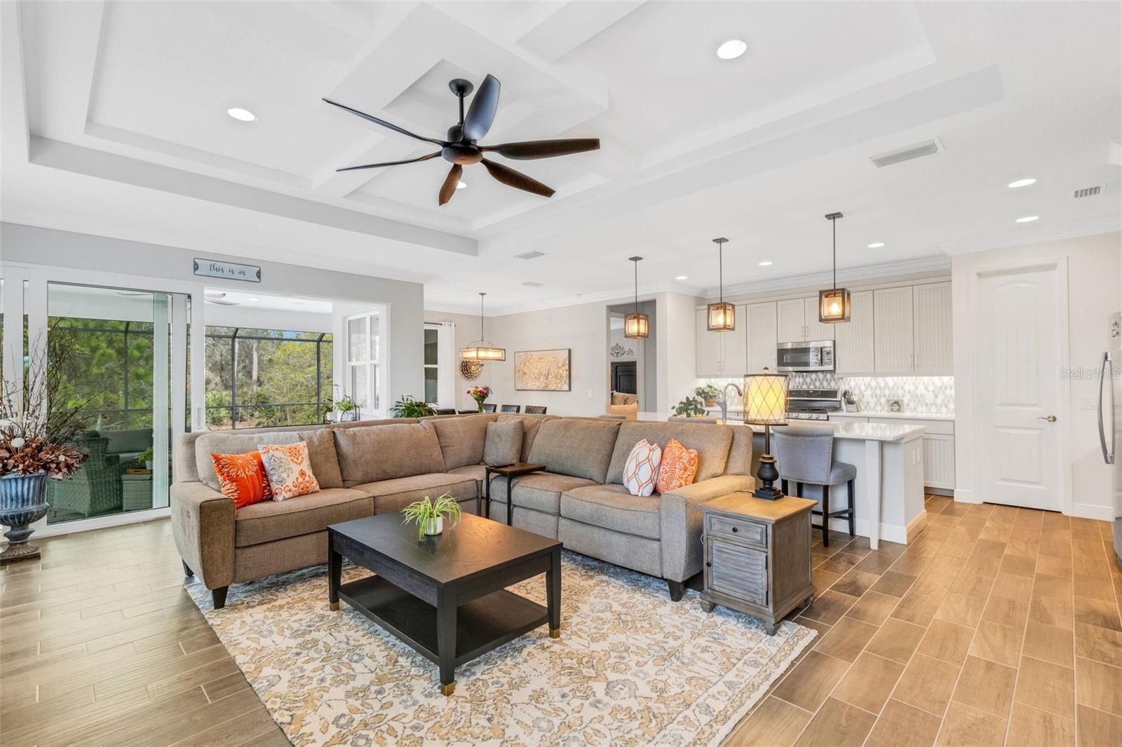 Photo 6 of 8018 SANDSTAR WAY