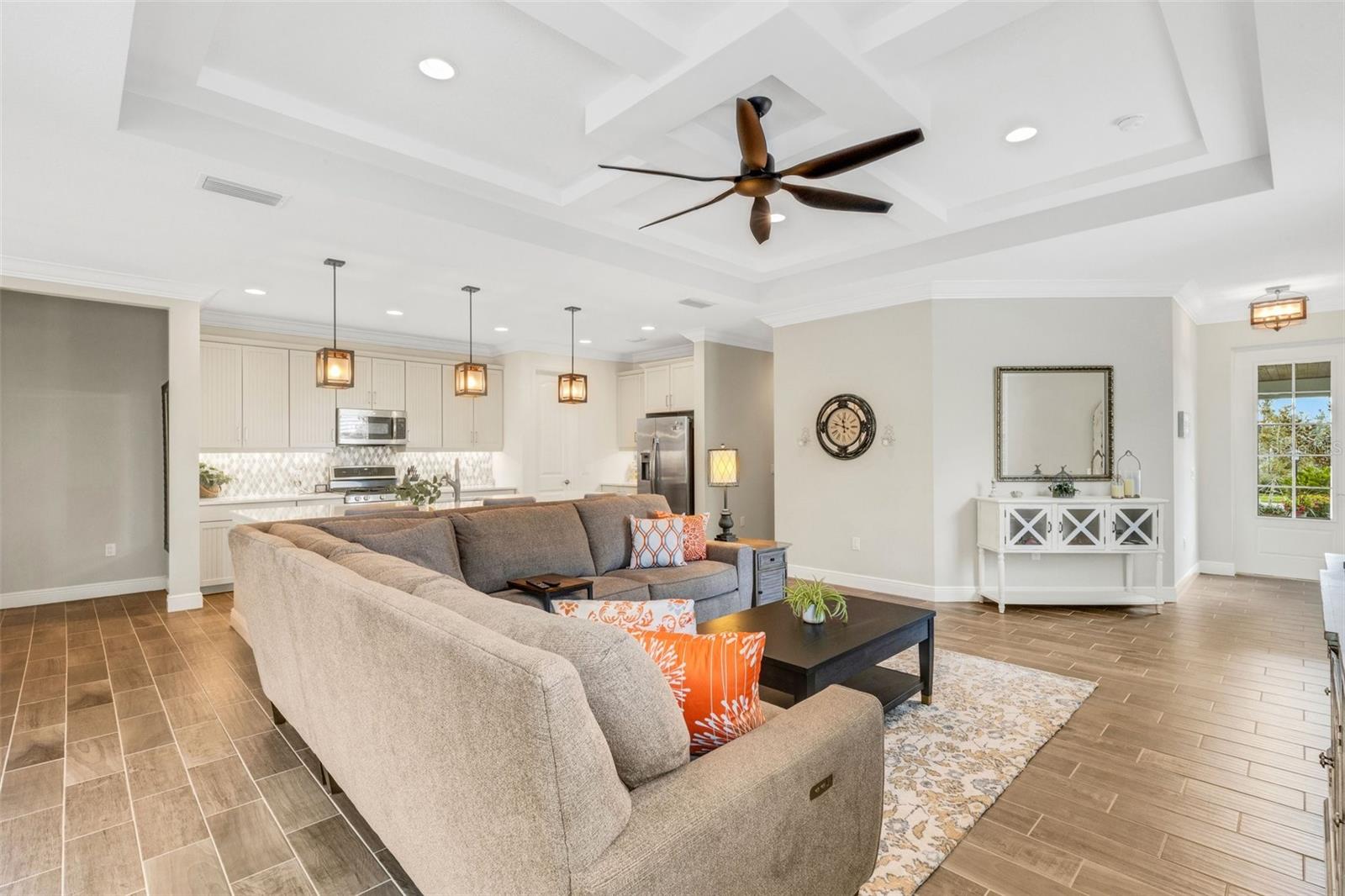 Photo 7 of 8018 SANDSTAR WAY