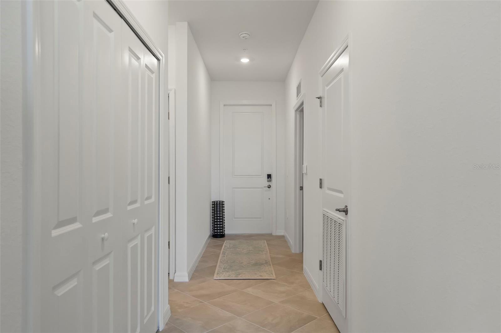 Photo 5 of 12320 WELLEN GOLF ST #401