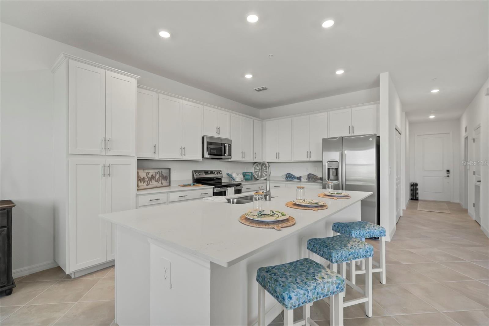 Photo 6 of 12320 WELLEN GOLF ST #401