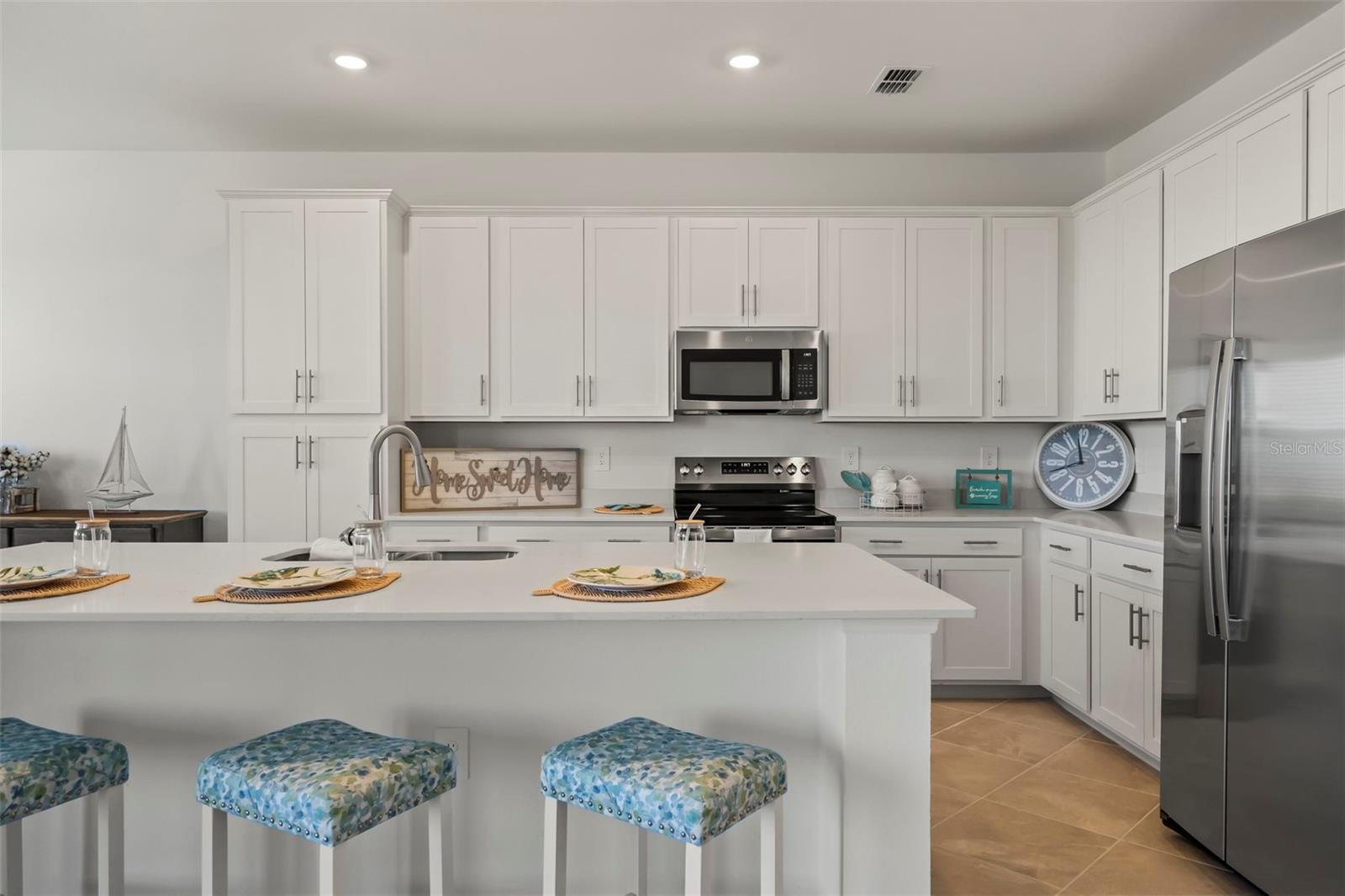 Photo 7 of 12320 WELLEN GOLF ST #401