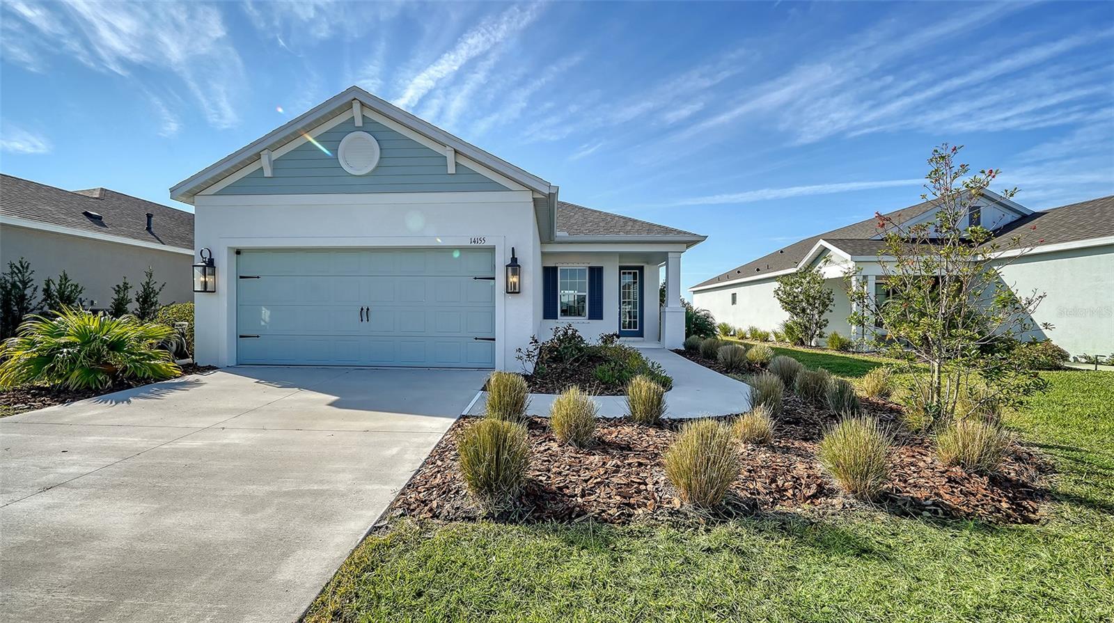 Photo of 14155 CAMPFIRE CT