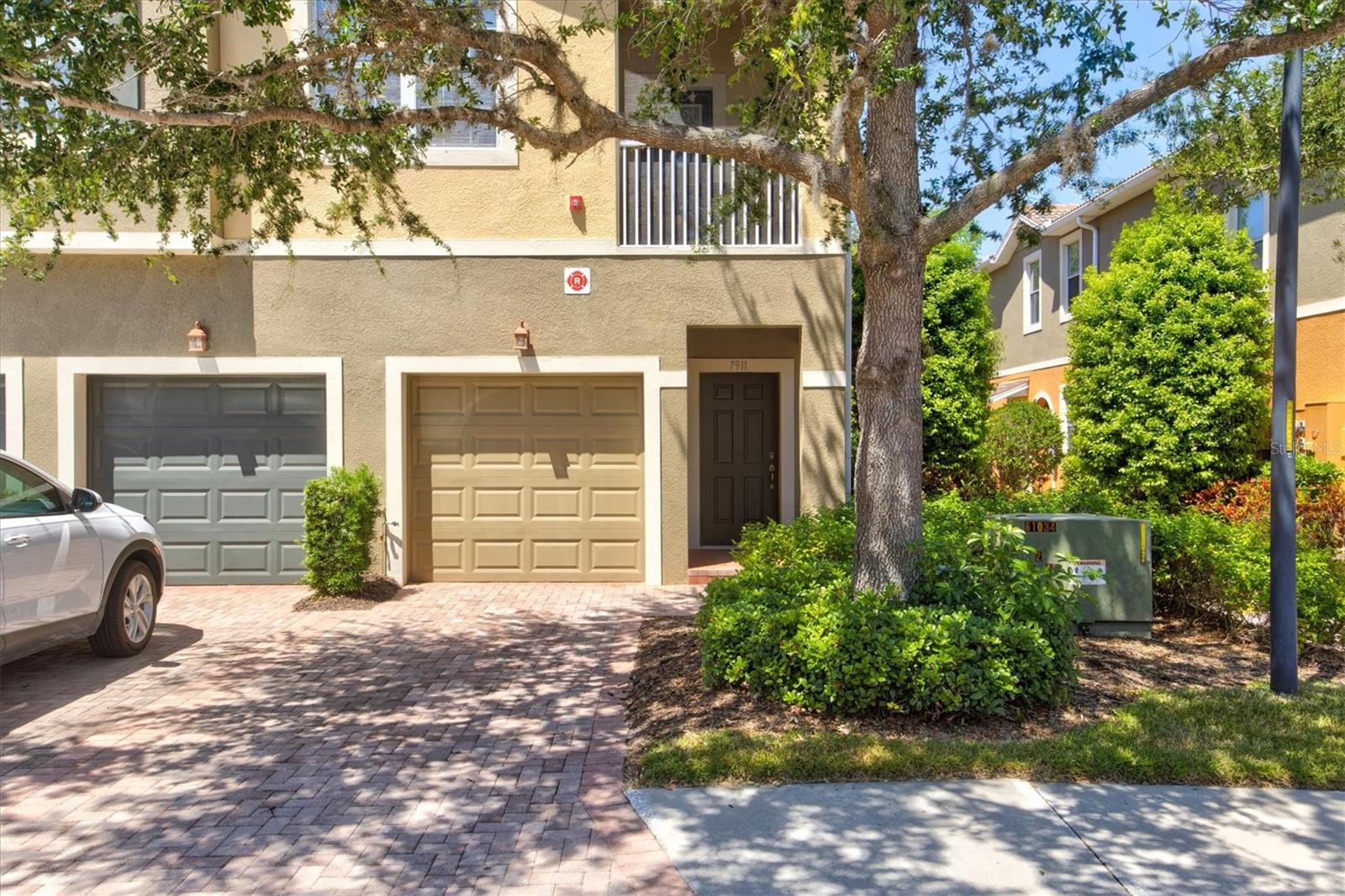Photo of 7911 MOONSTONE DR #26-203