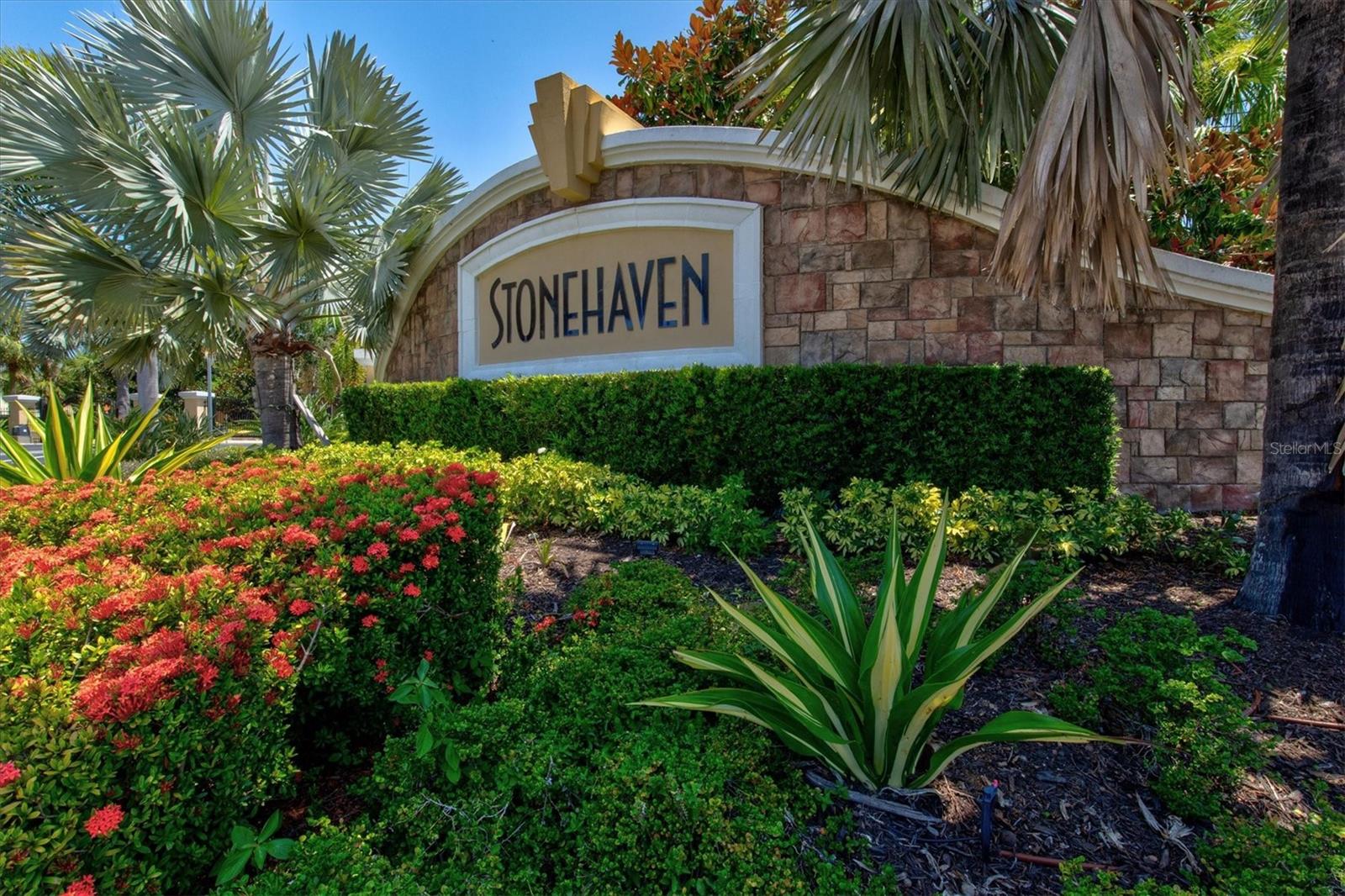 Photo 3 of 7911 MOONSTONE DR #26-203