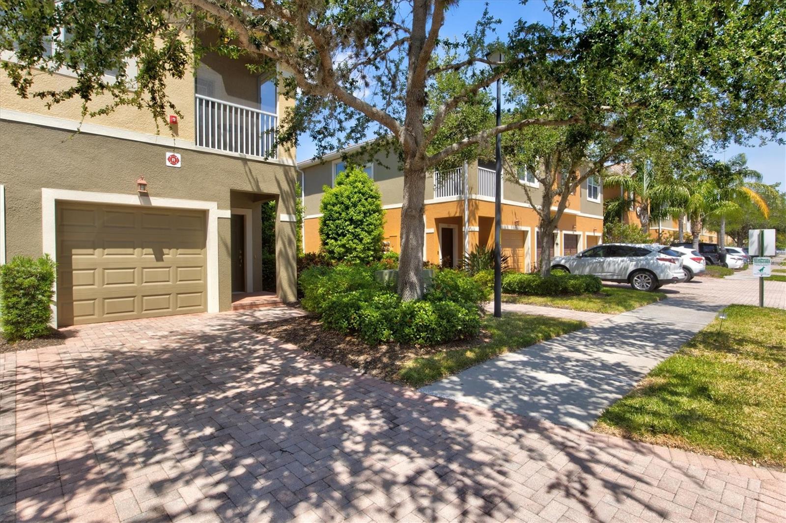 Photo 4 of 7911 MOONSTONE DR #26-203