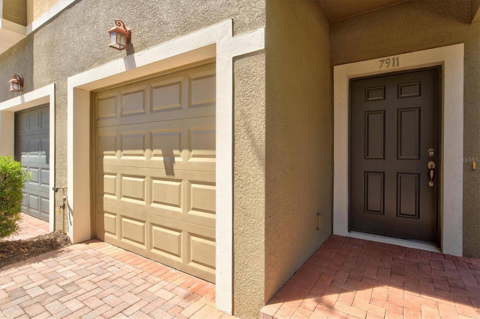 Photo 6 of 7911 MOONSTONE DR #26-203
