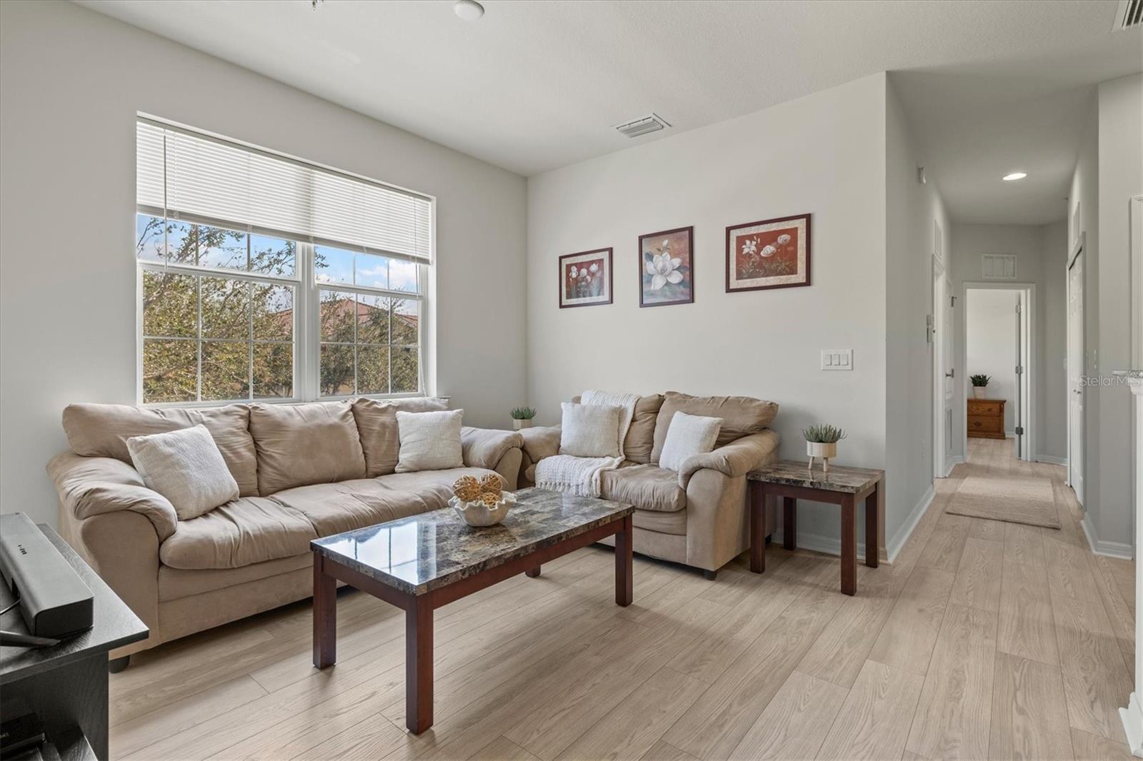 Photo 7 of 7911 MOONSTONE DR #26-203